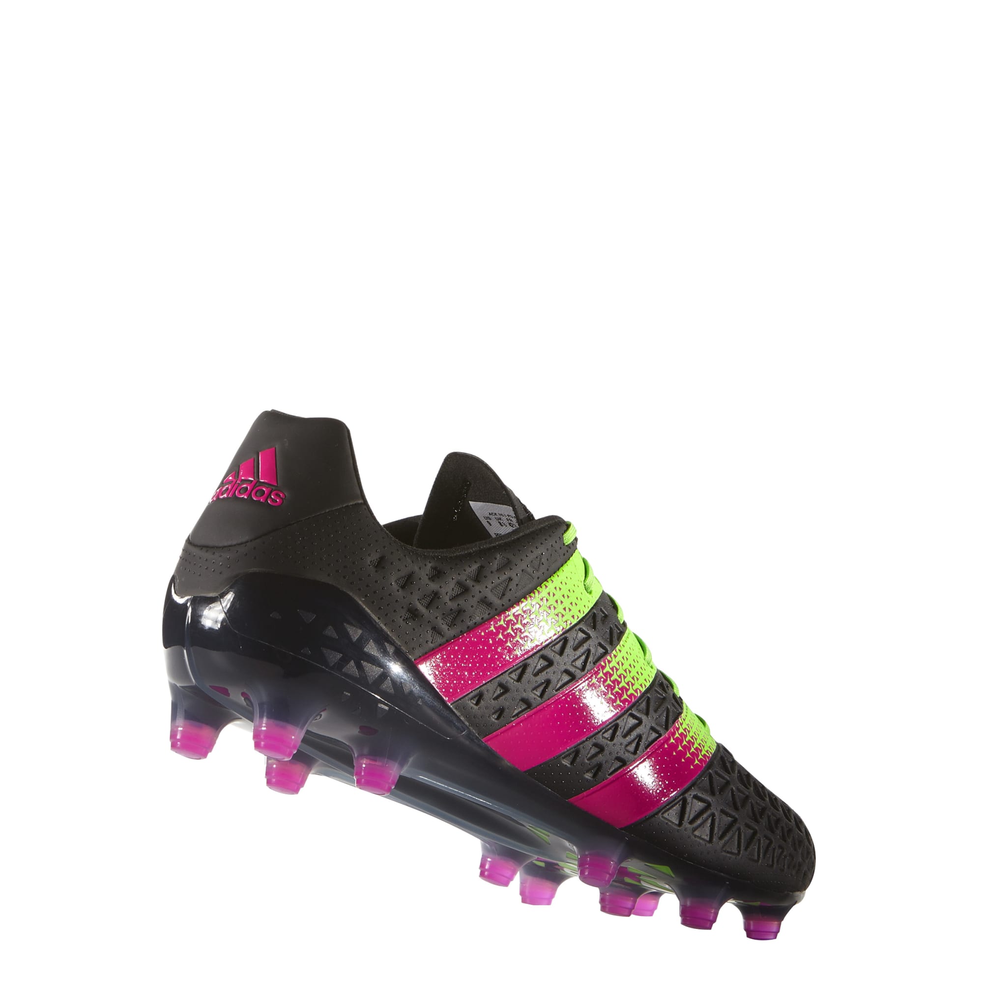 Adidas Ace 16.1 FG/AG Football Boots