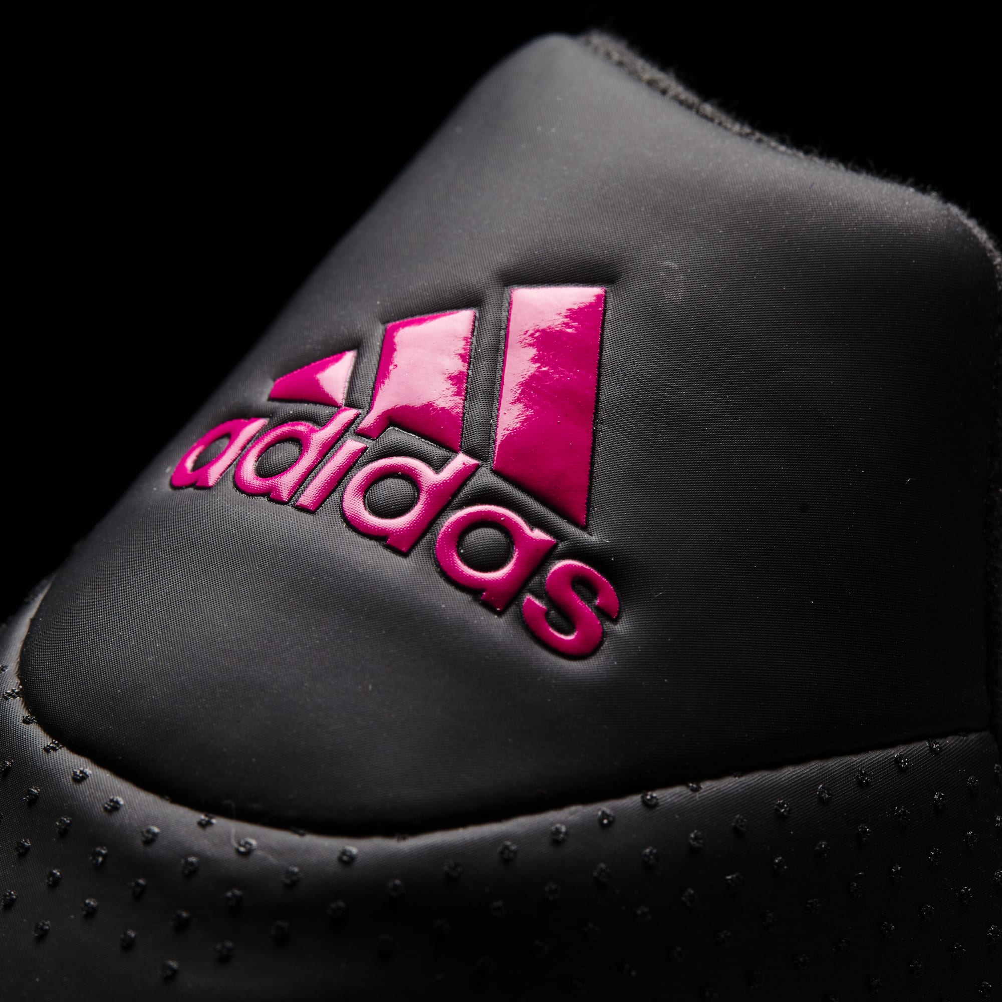 Adidas Ace 16.1 FG/AG Football Boots
