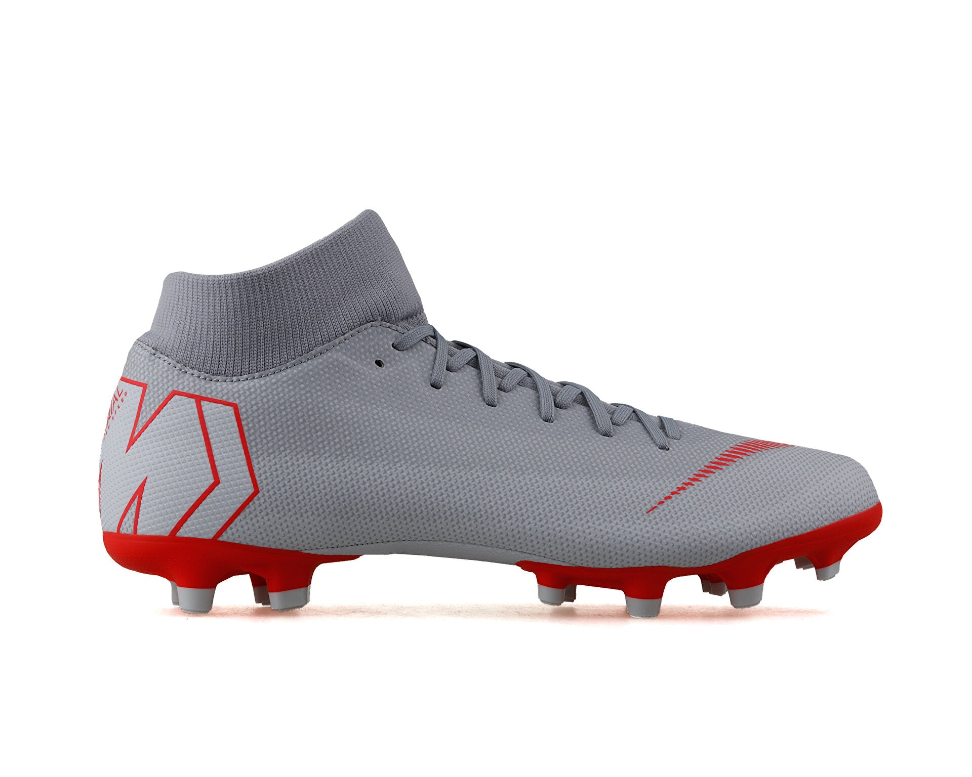 Nike Superfly 6 Academy FG/MG Football Boots