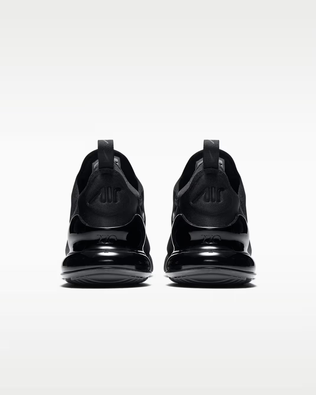Air Max 270 Trainers