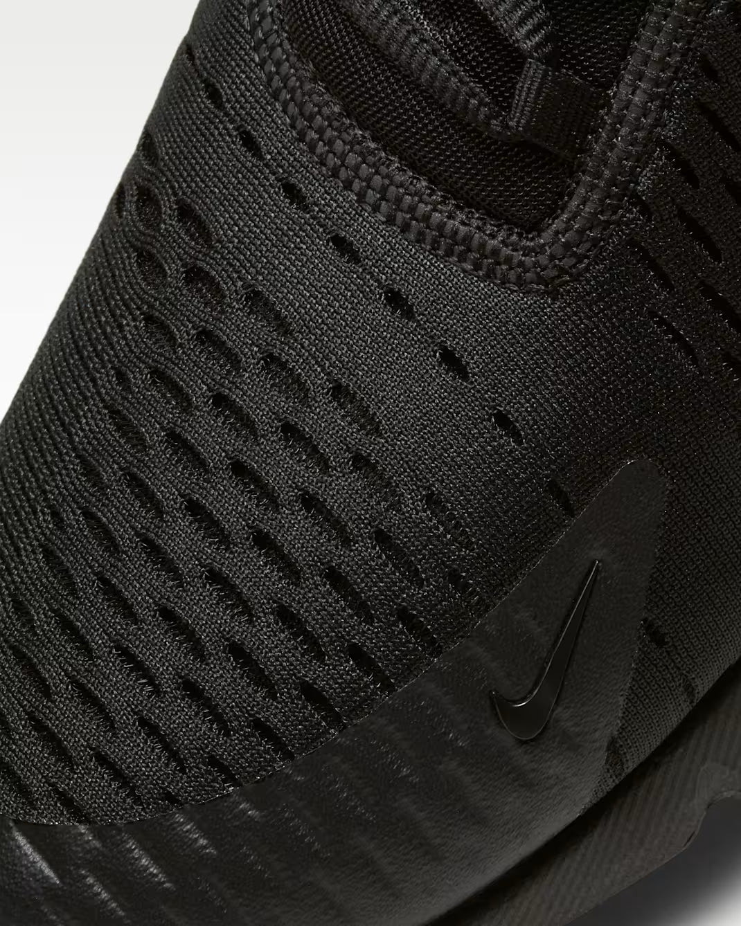 Air Max 270 Trainers