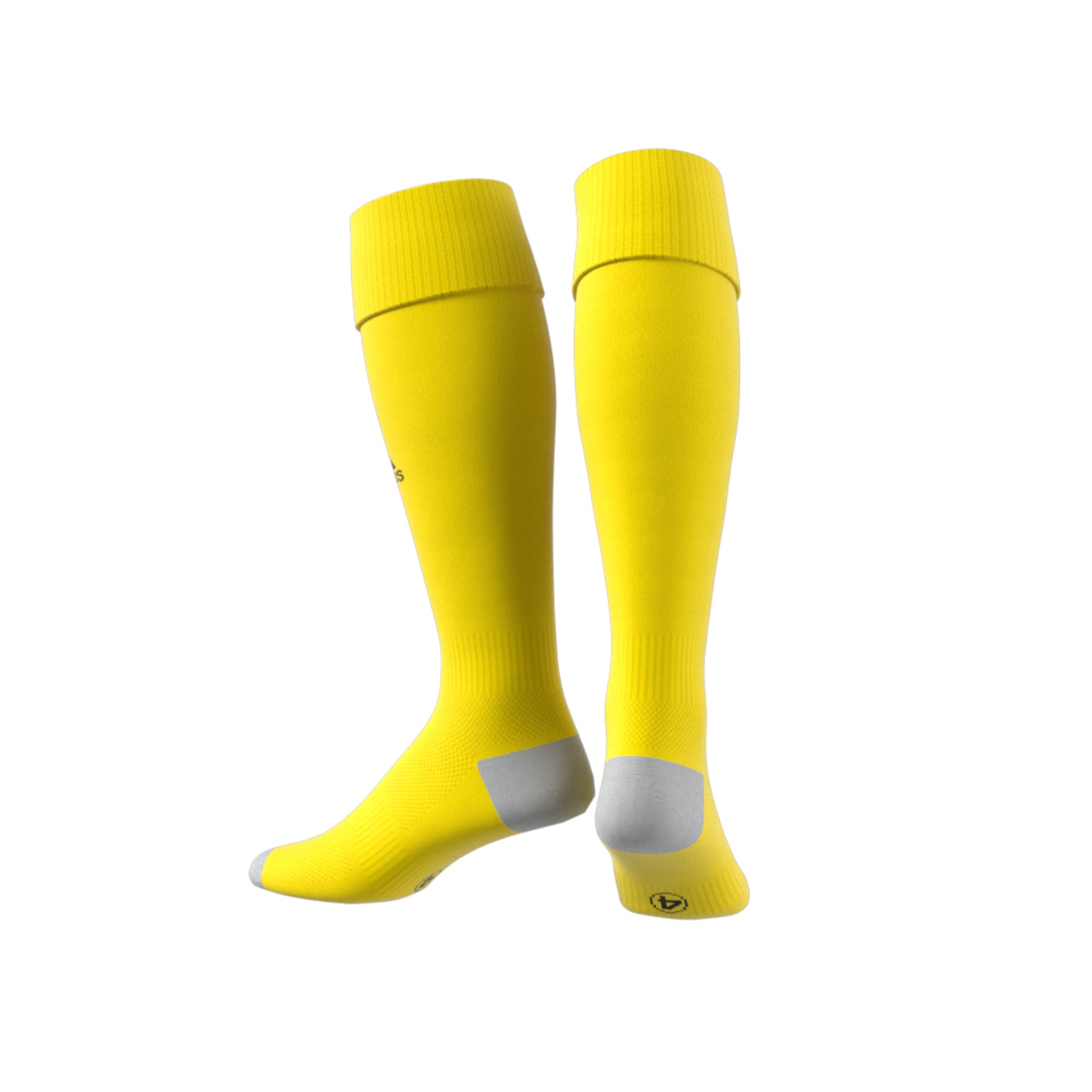 Adidas Milano 16 Socks