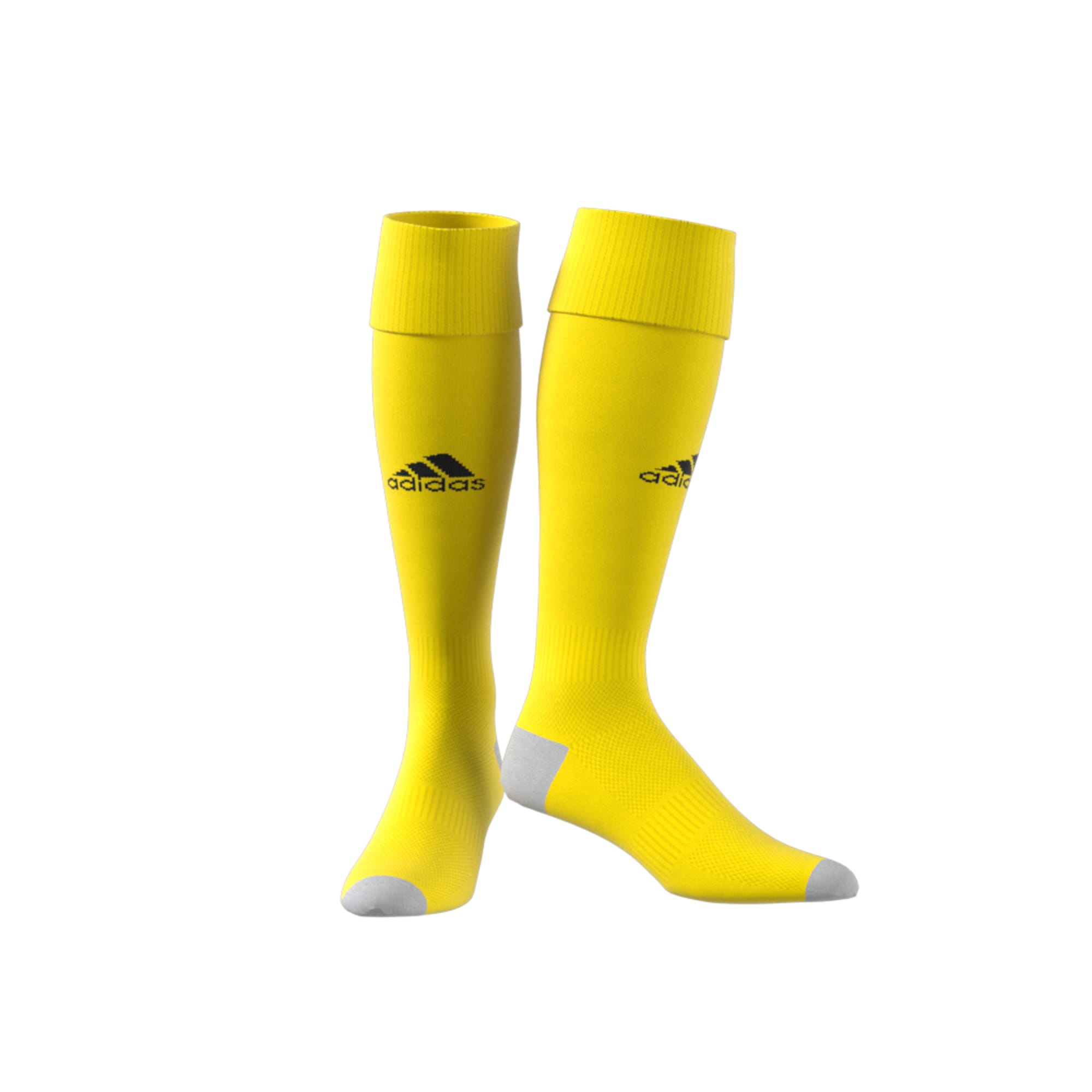 Adidas Milano 16 Socks