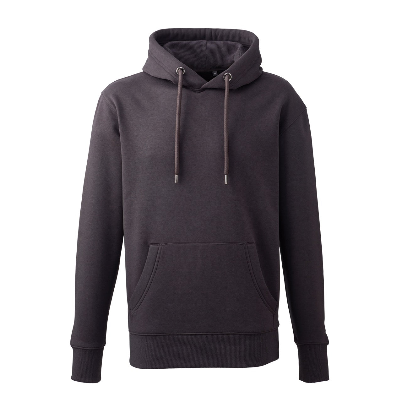 Anthem Hoodie