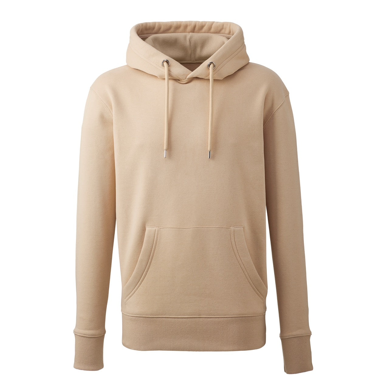 Anthem Hoodie
