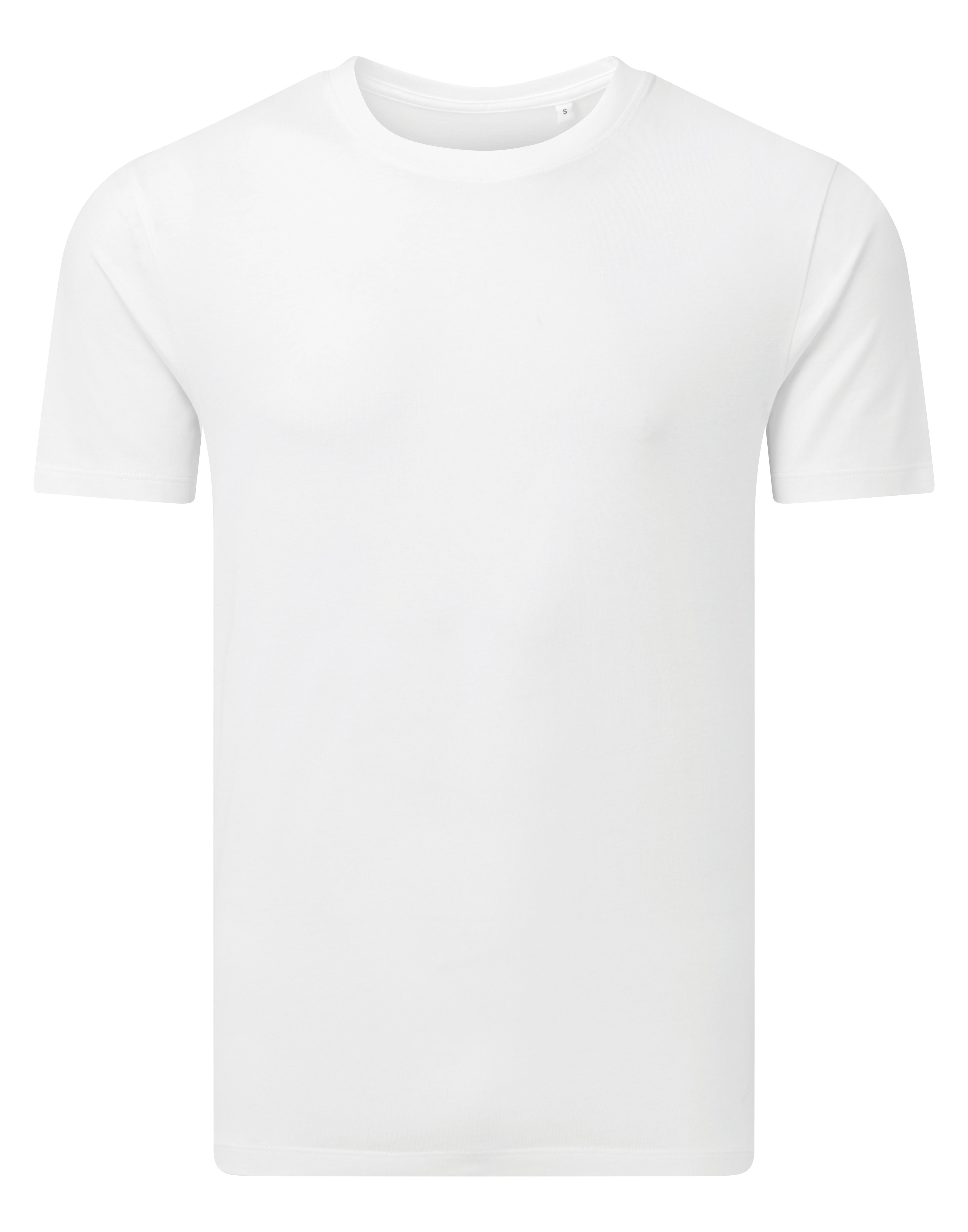 Anthem Midweight T-Shirt