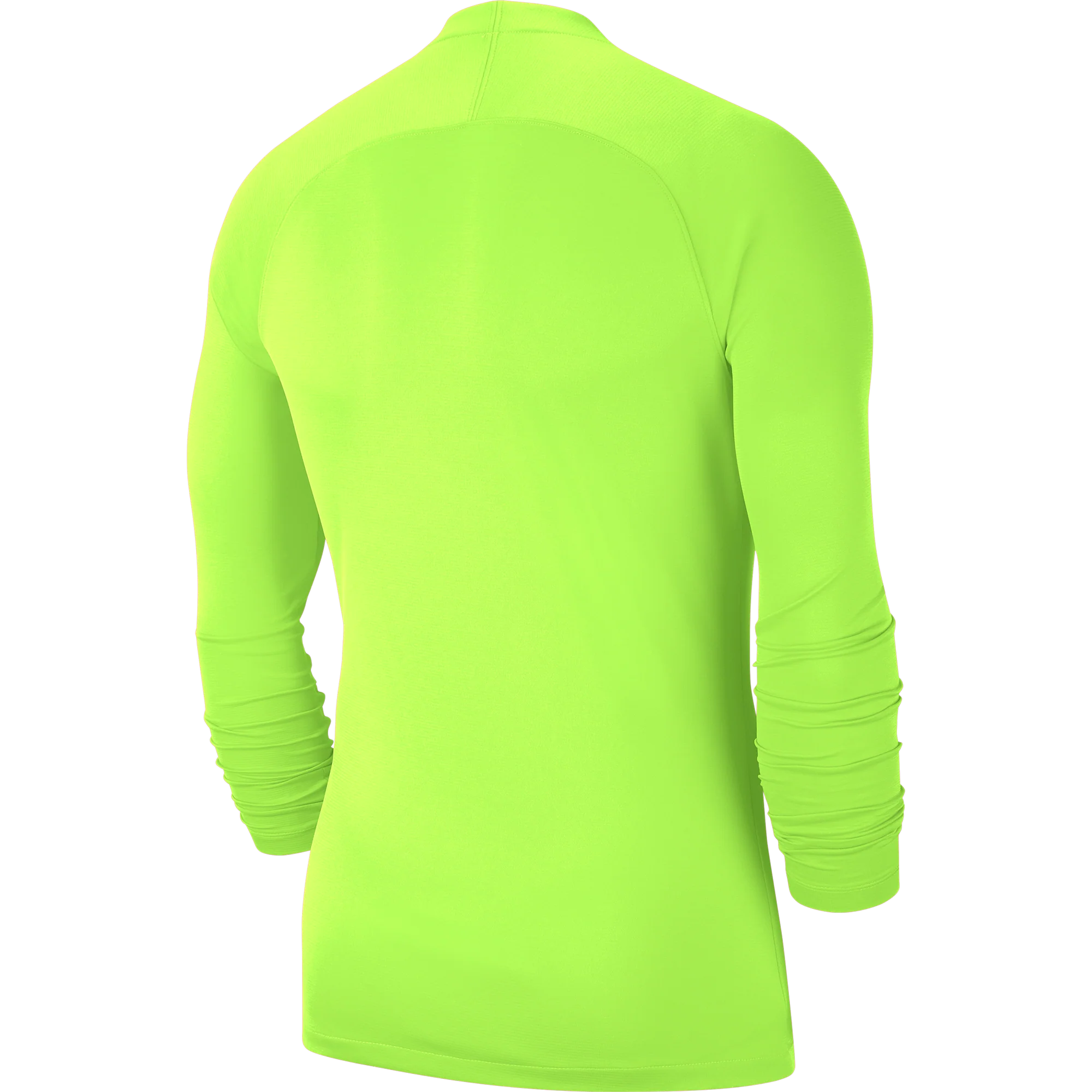 Nike Dri-Fit Park First Layer