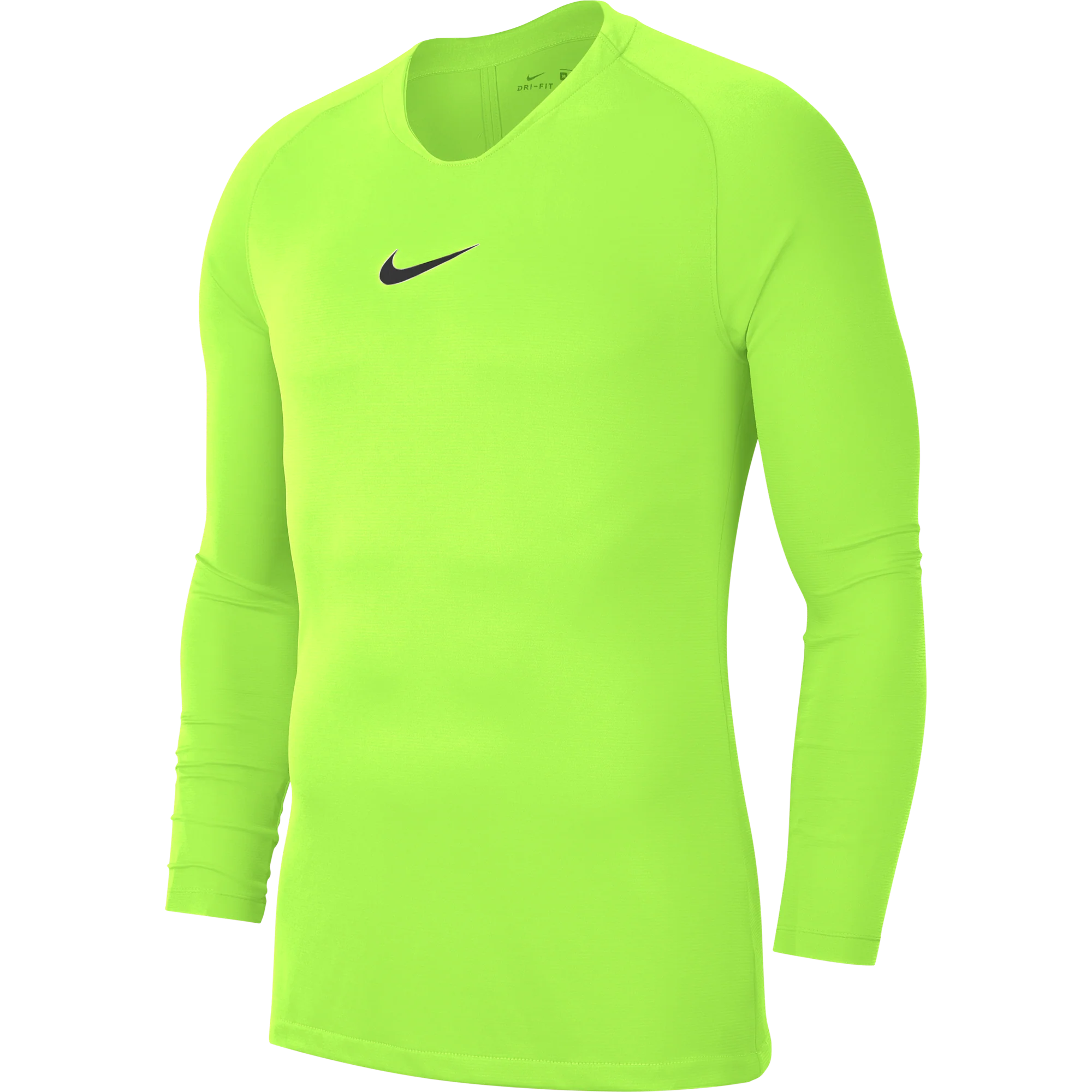 Nike Dri-Fit Park First Layer