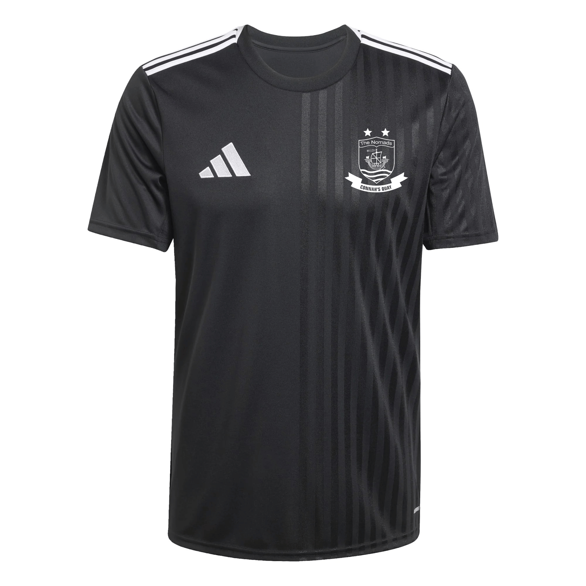 Nomads Academy Outfield Players Pack 25/26 - Queensferry Sports