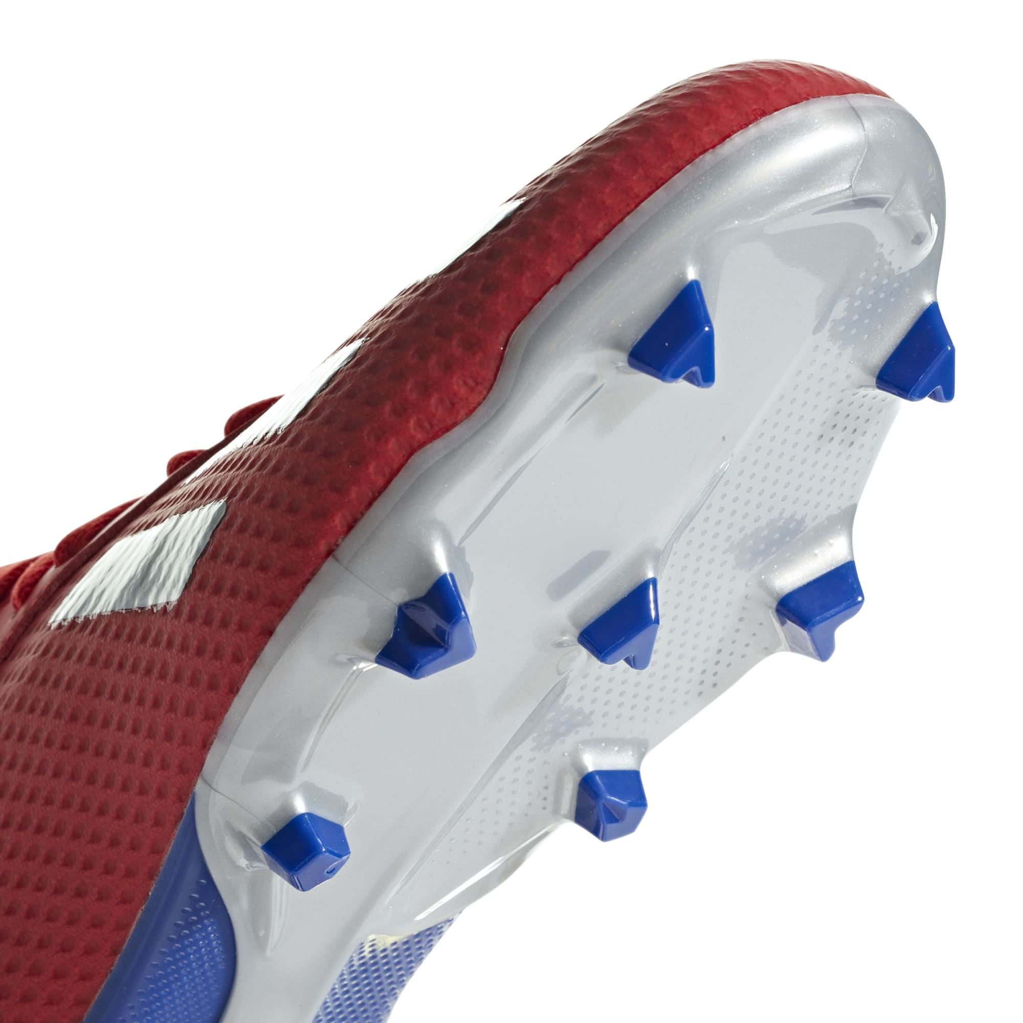 Adidas X 18.3 FG Kids Football Boots