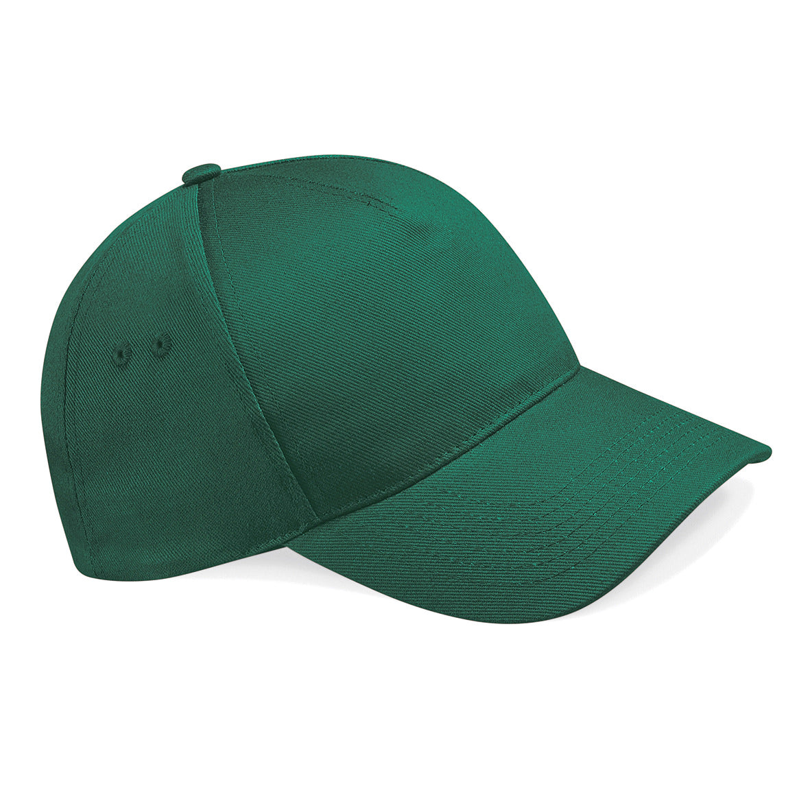 5 Panel Cap