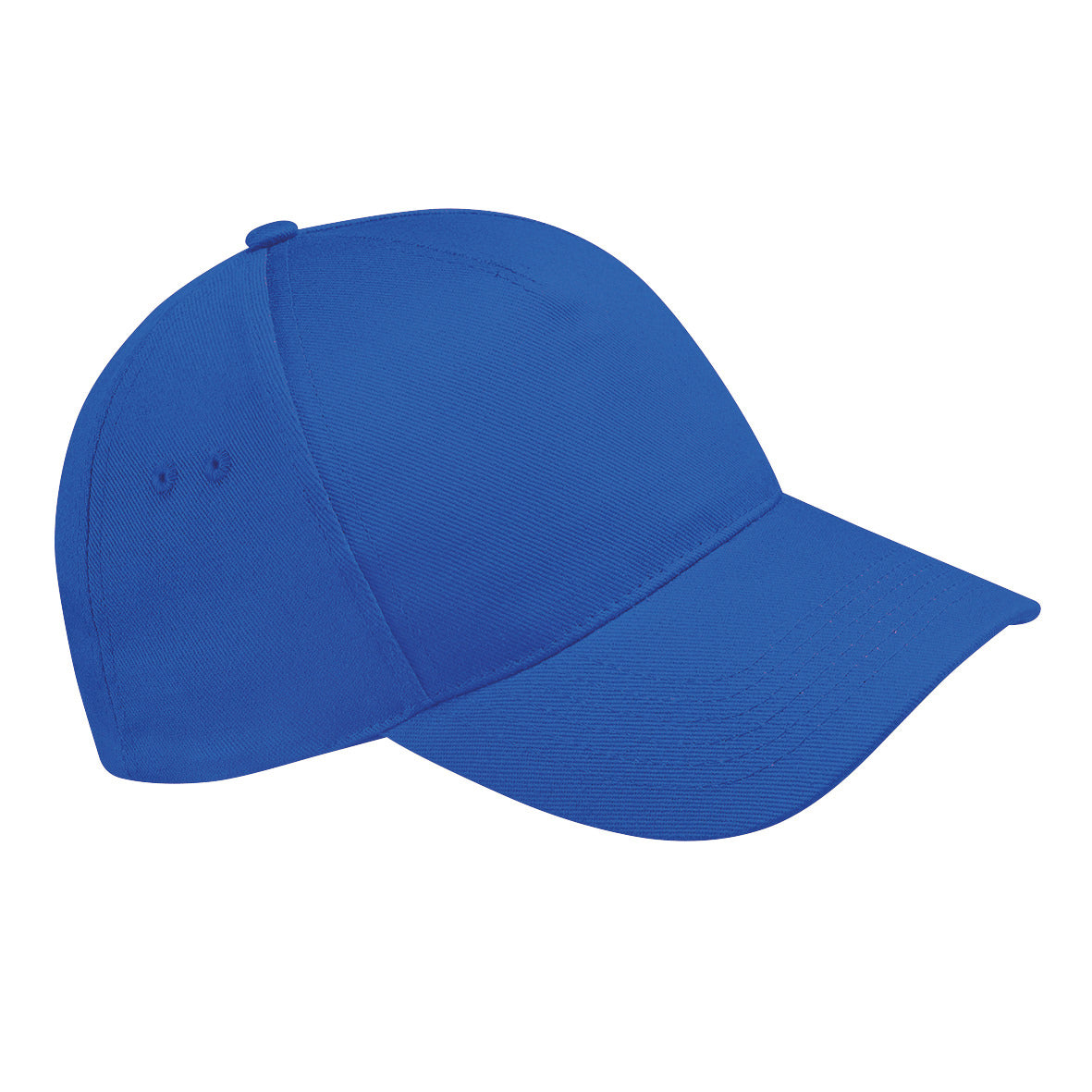 5 Panel Cap