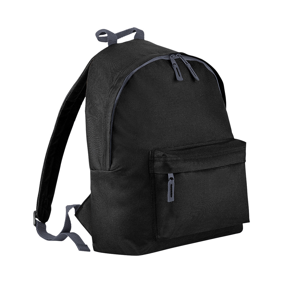 Bag - BG125
