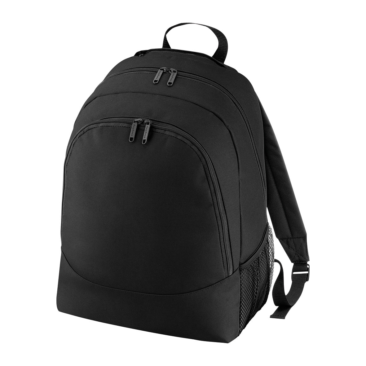 Bag - BG212