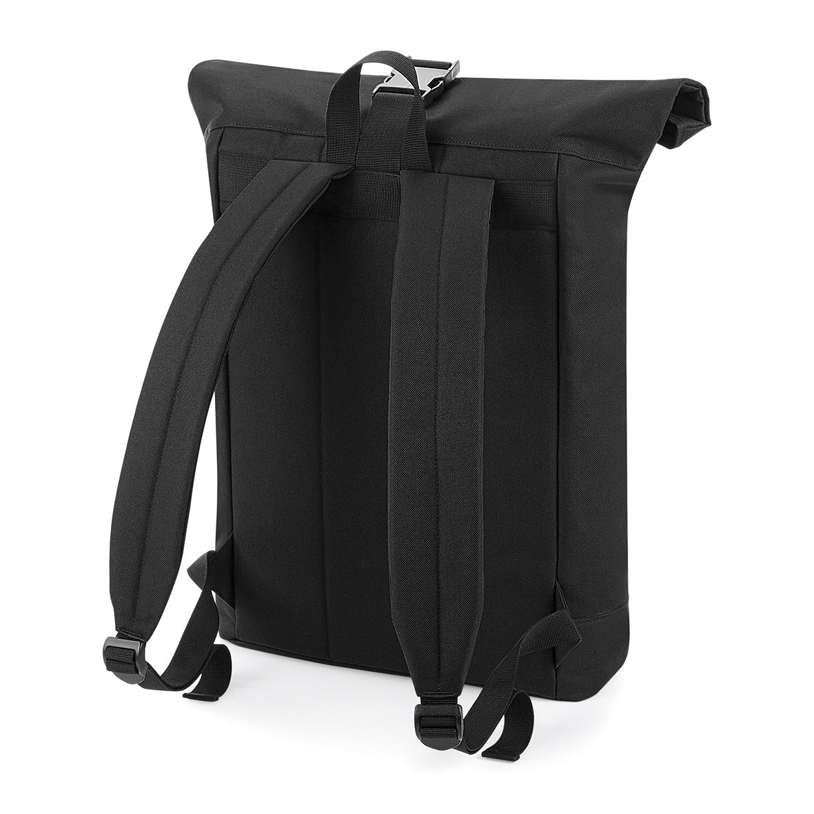Bag - BG855