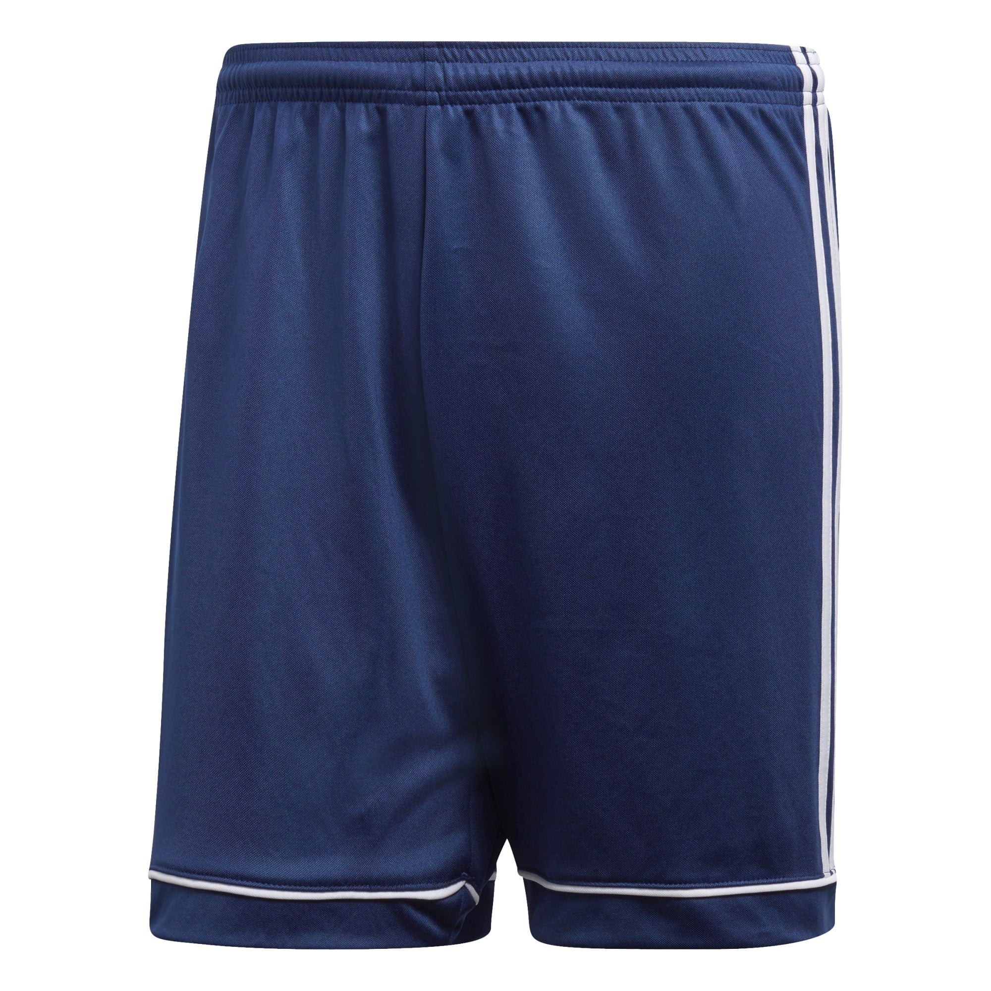 Adidas Squadra 17 Shorts