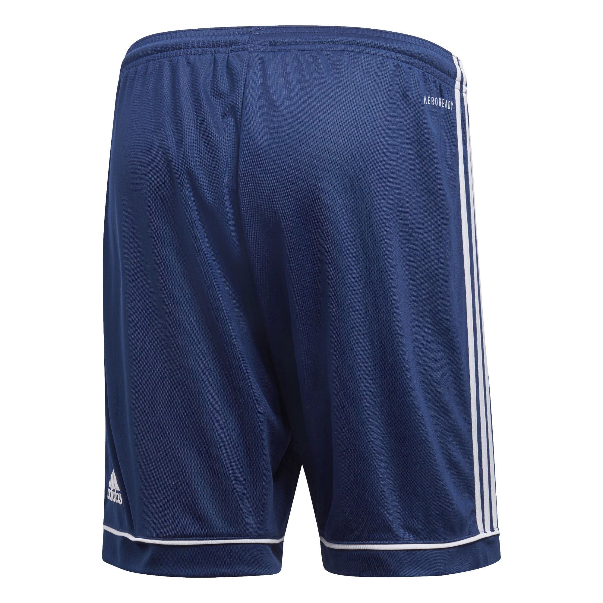 Adidas Squadra 17 Shorts