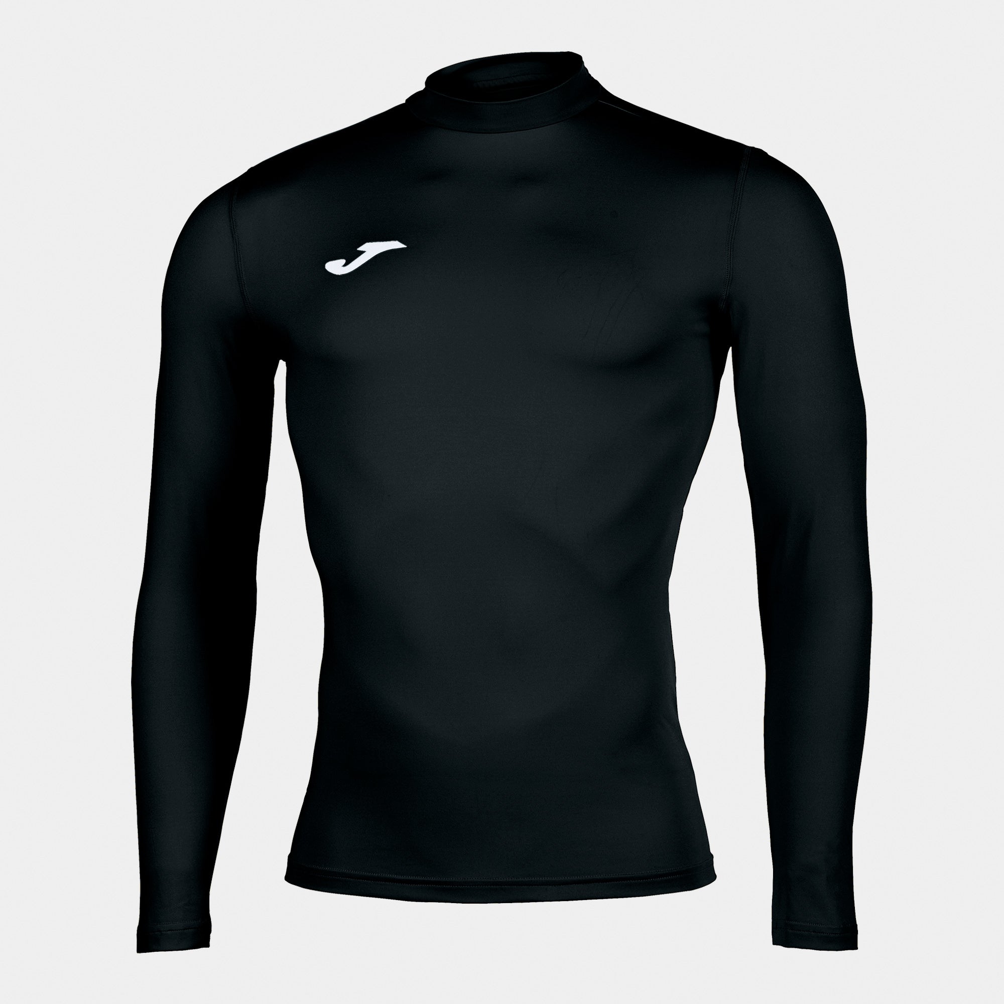 Joma Brama Academy Thermal T-Shirt