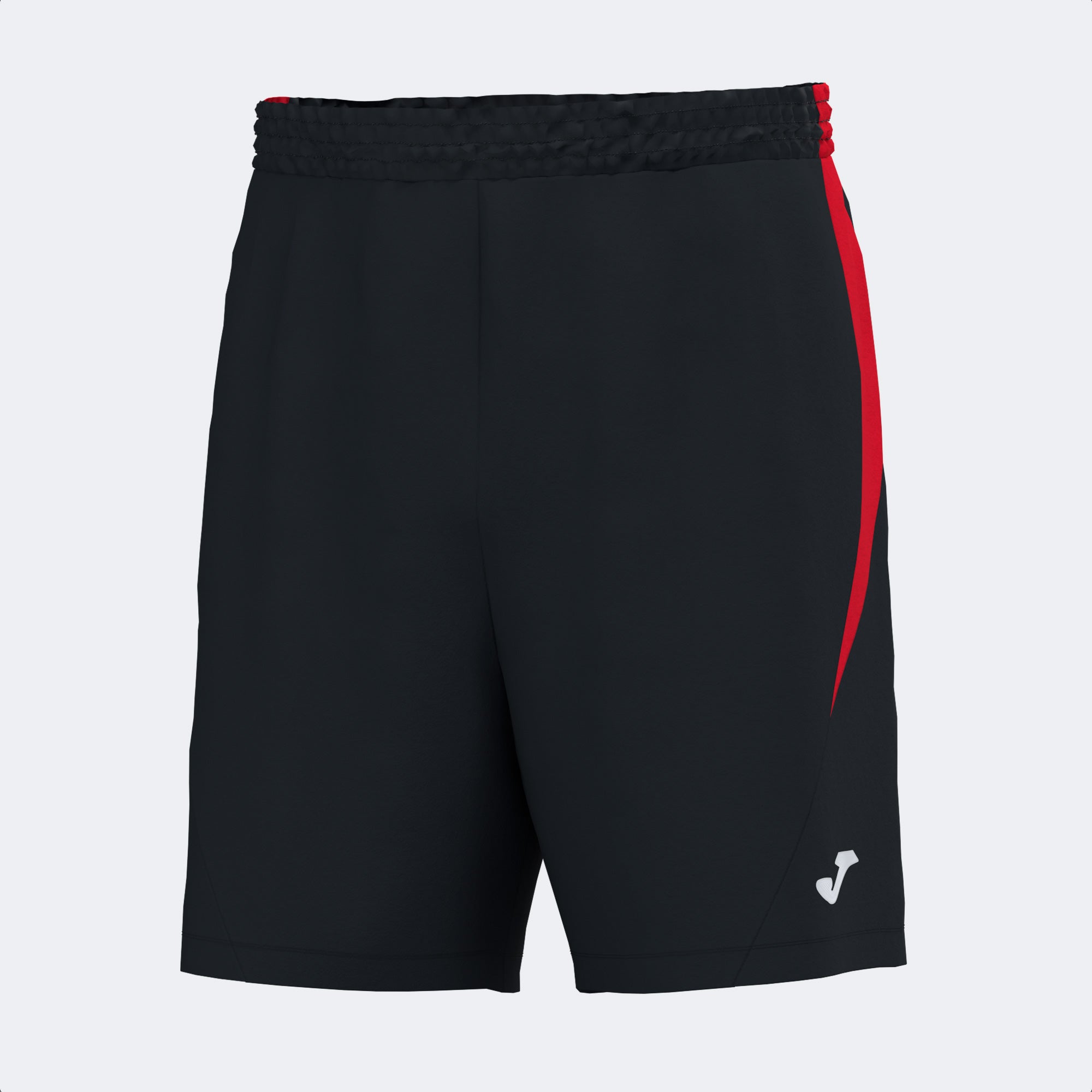 Joma Tokio II Shorts - Queensferry Sports