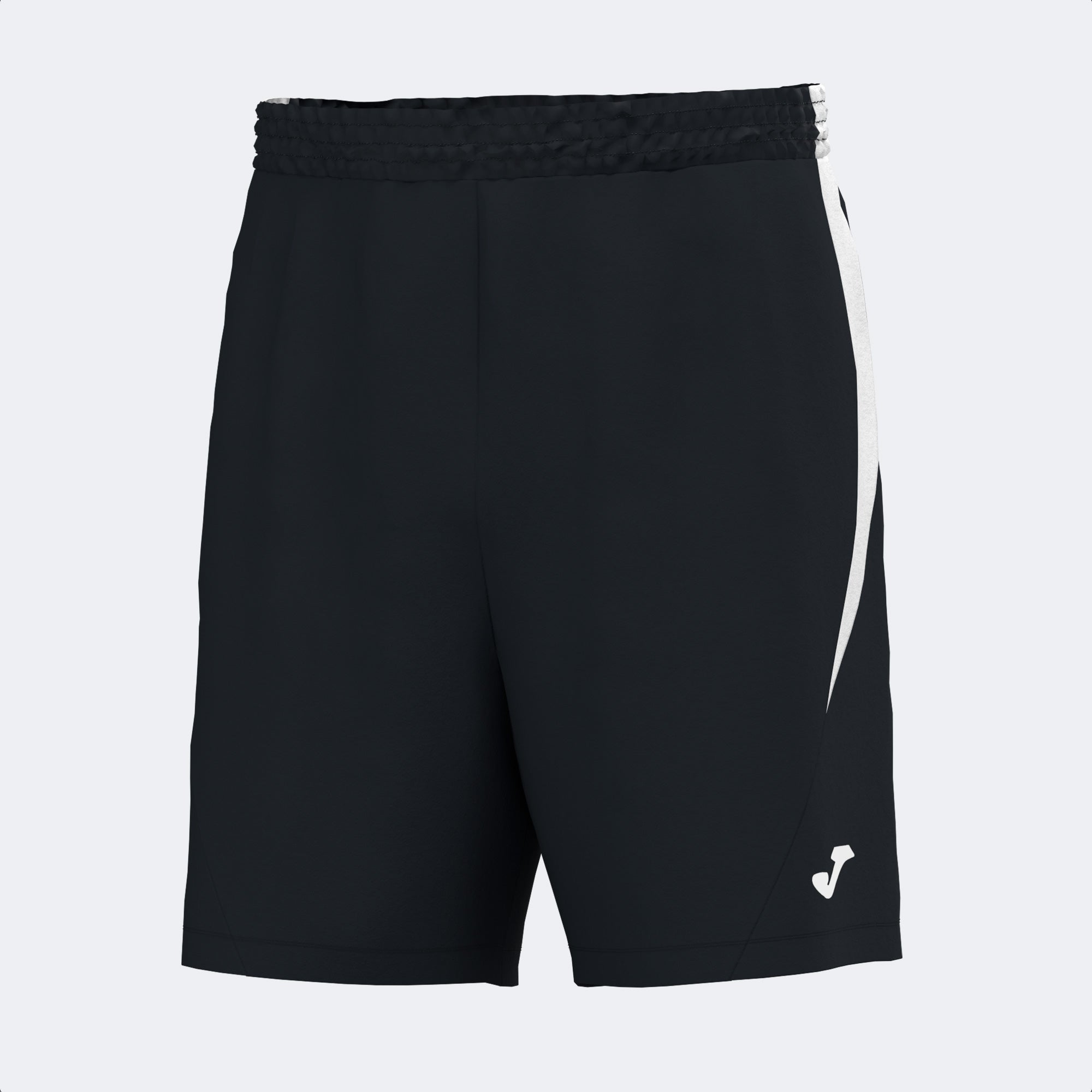 Joma Tokio II Shorts - Queensferry Sports