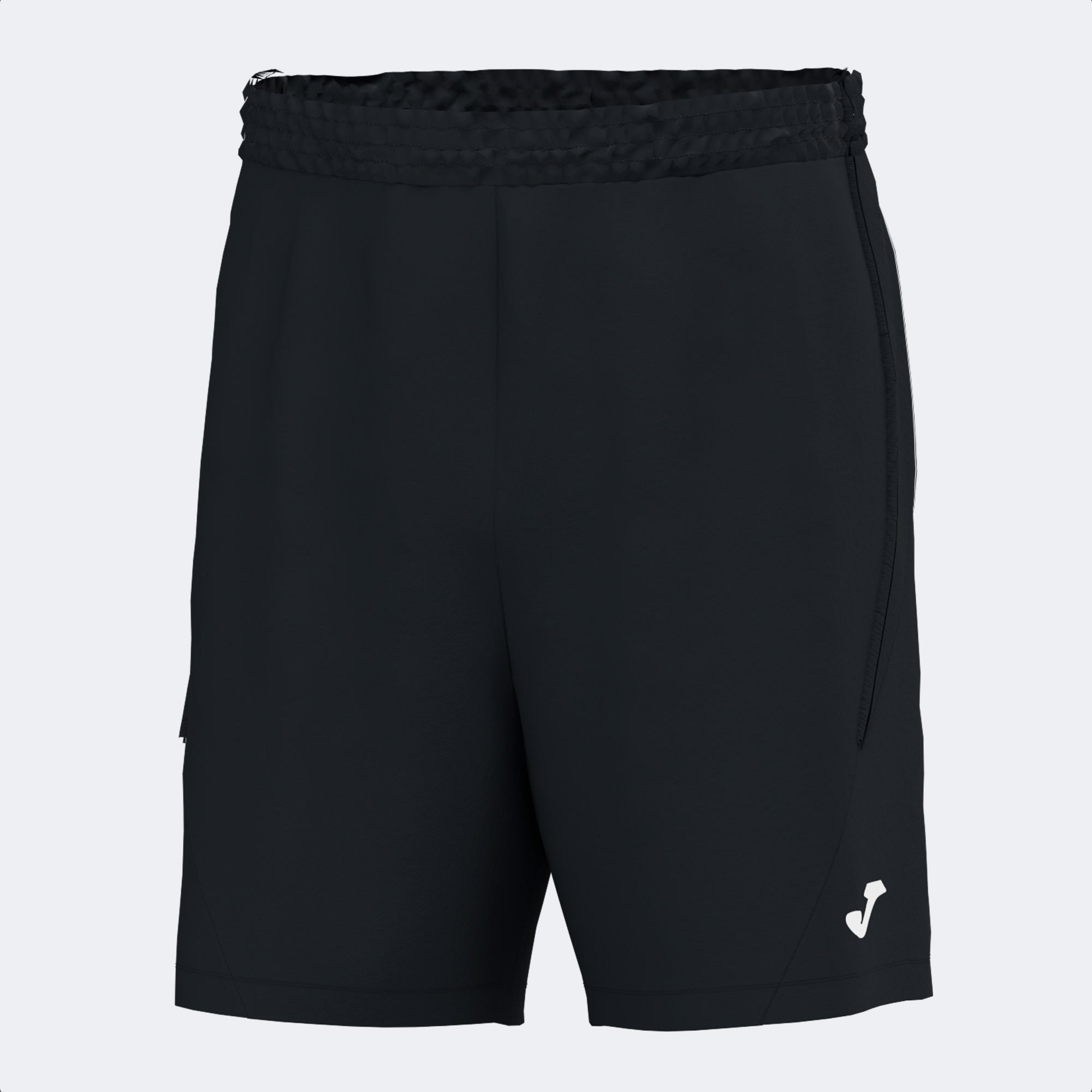 Joma Tokio II Shorts - Queensferry Sports