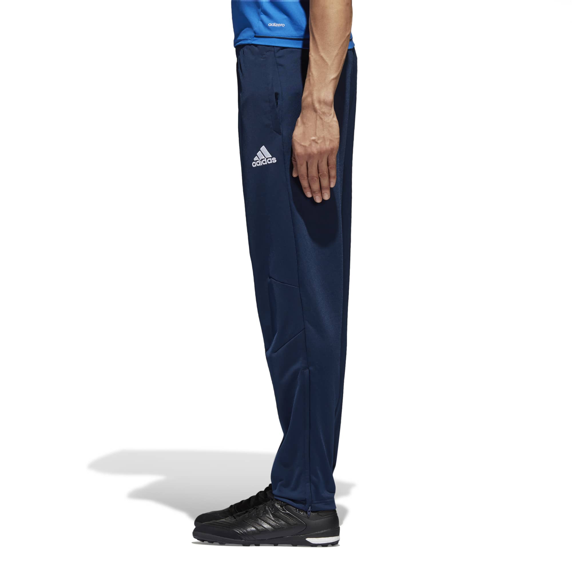 Adidas Tiro 17 Tracksuit Pants