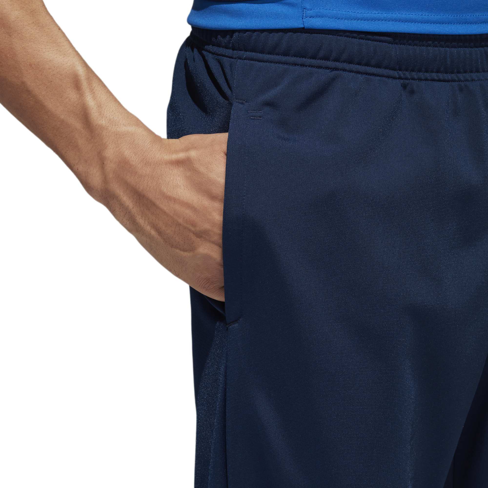 Adidas Tiro 17 Tracksuit Pants
