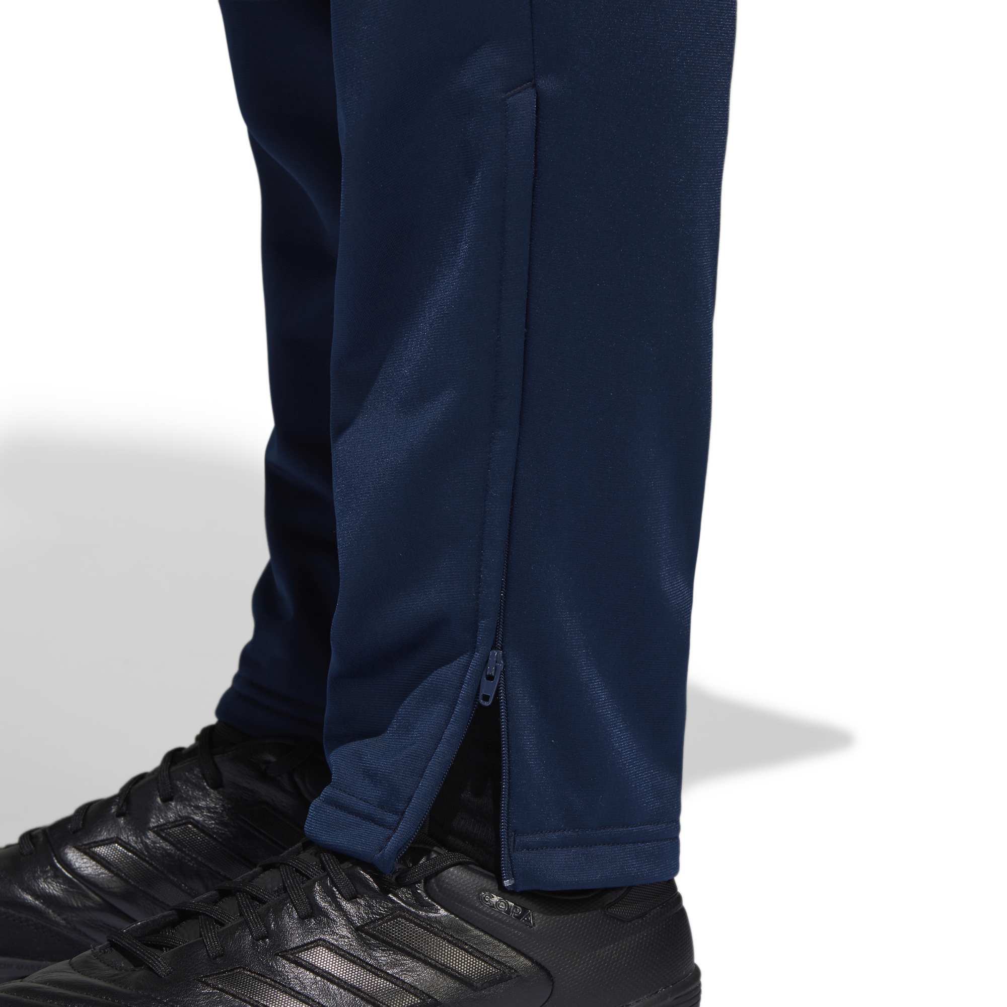 Adidas Tiro 17 Tracksuit Pants