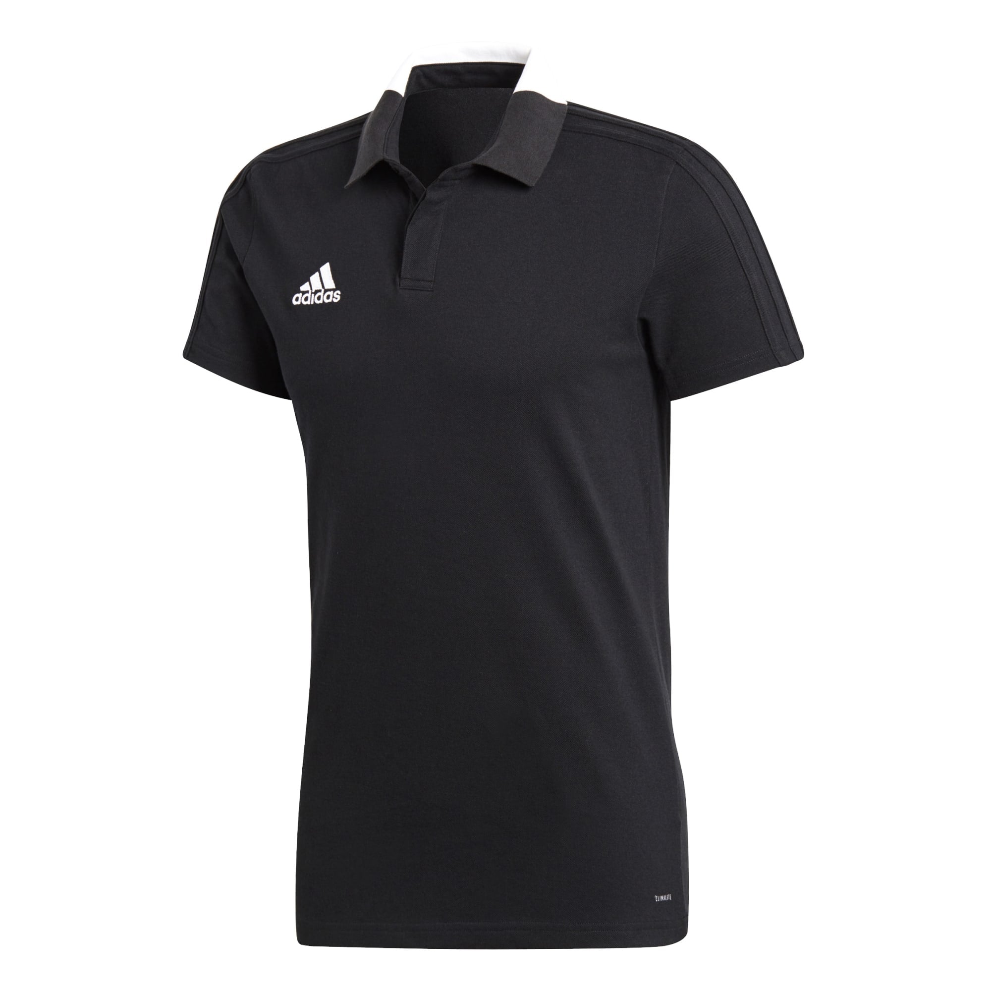 Adidas Condivo 18 Cotton Polo Shirt