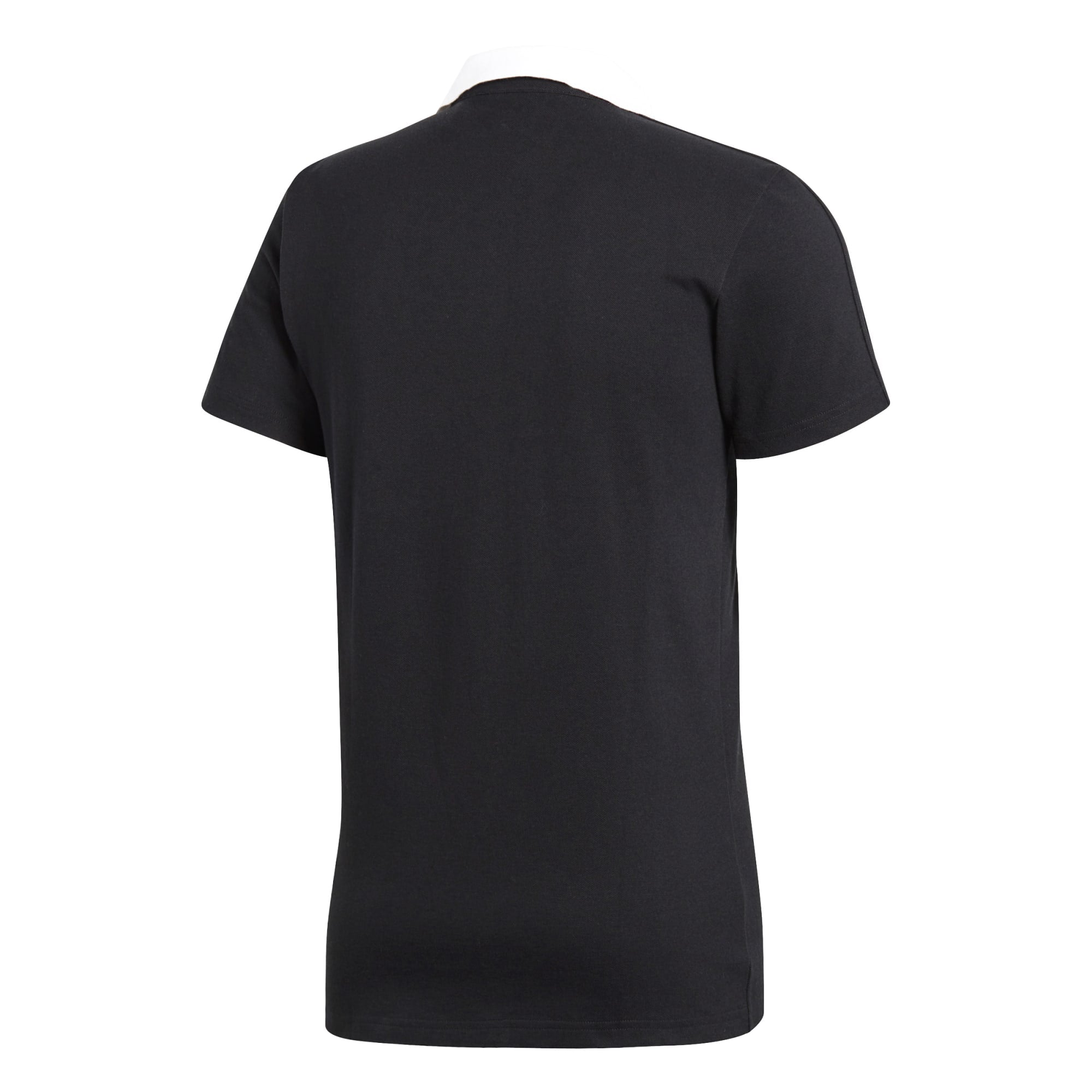 Adidas Condivo 18 Cotton Polo Shirt