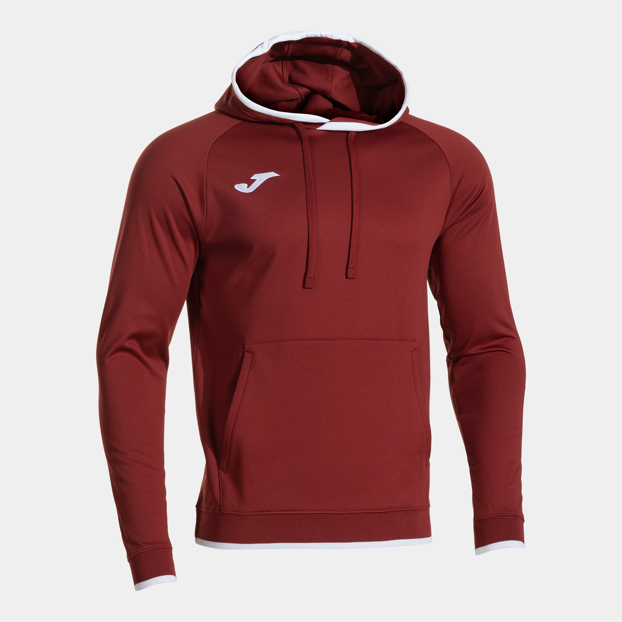 Joma Combi Premium Hoodie