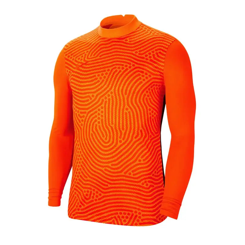 Nike Gardien III Goalkeeper Shirt