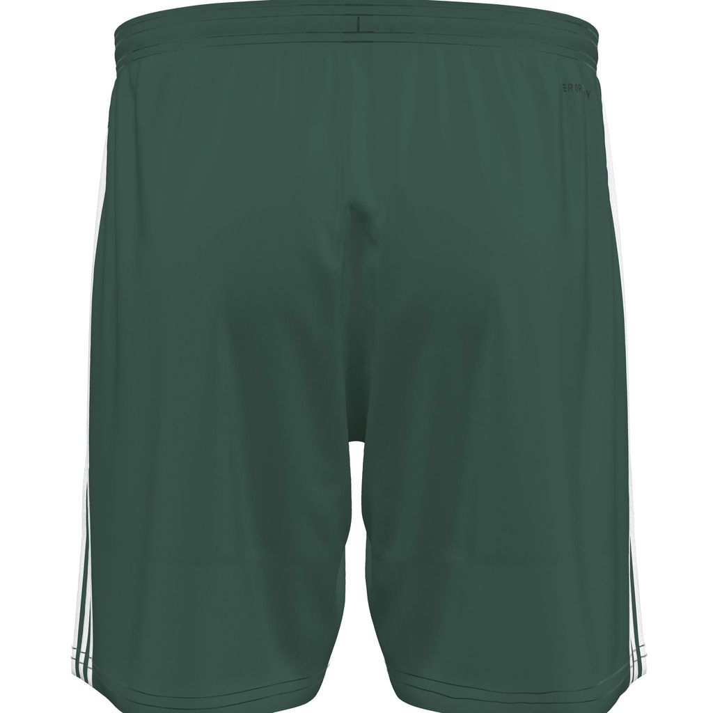 Adidas Custom Entrada 22 Shorts