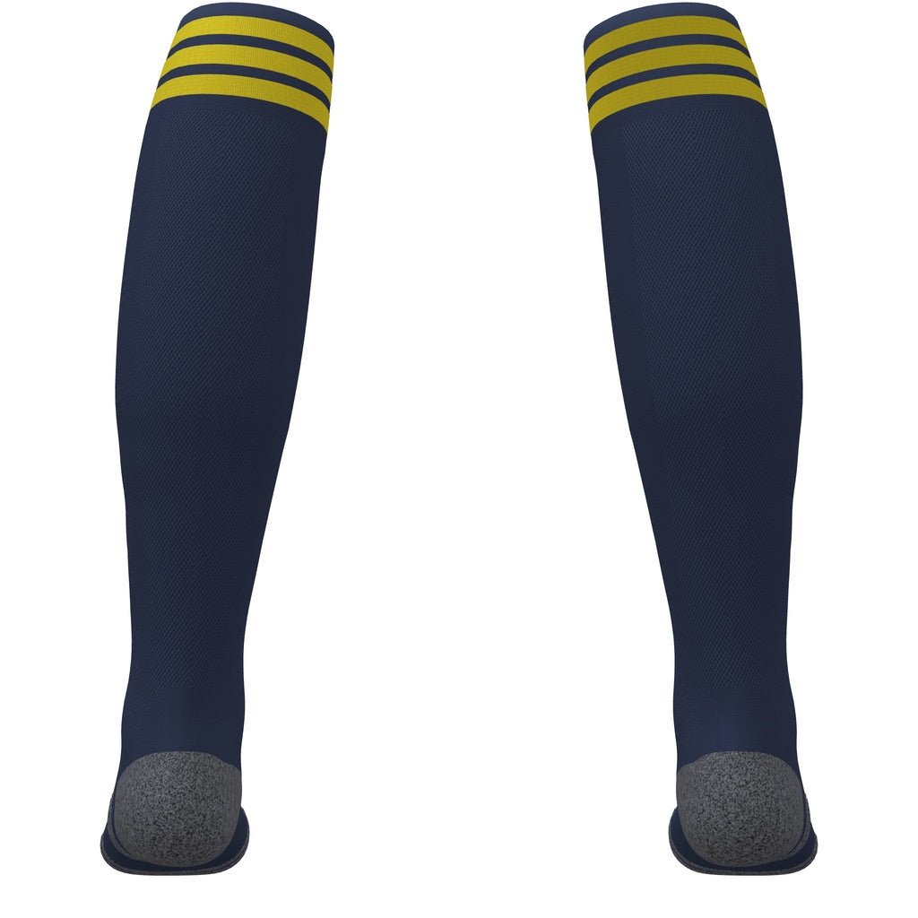 Adidas Custom Adi Sock 26