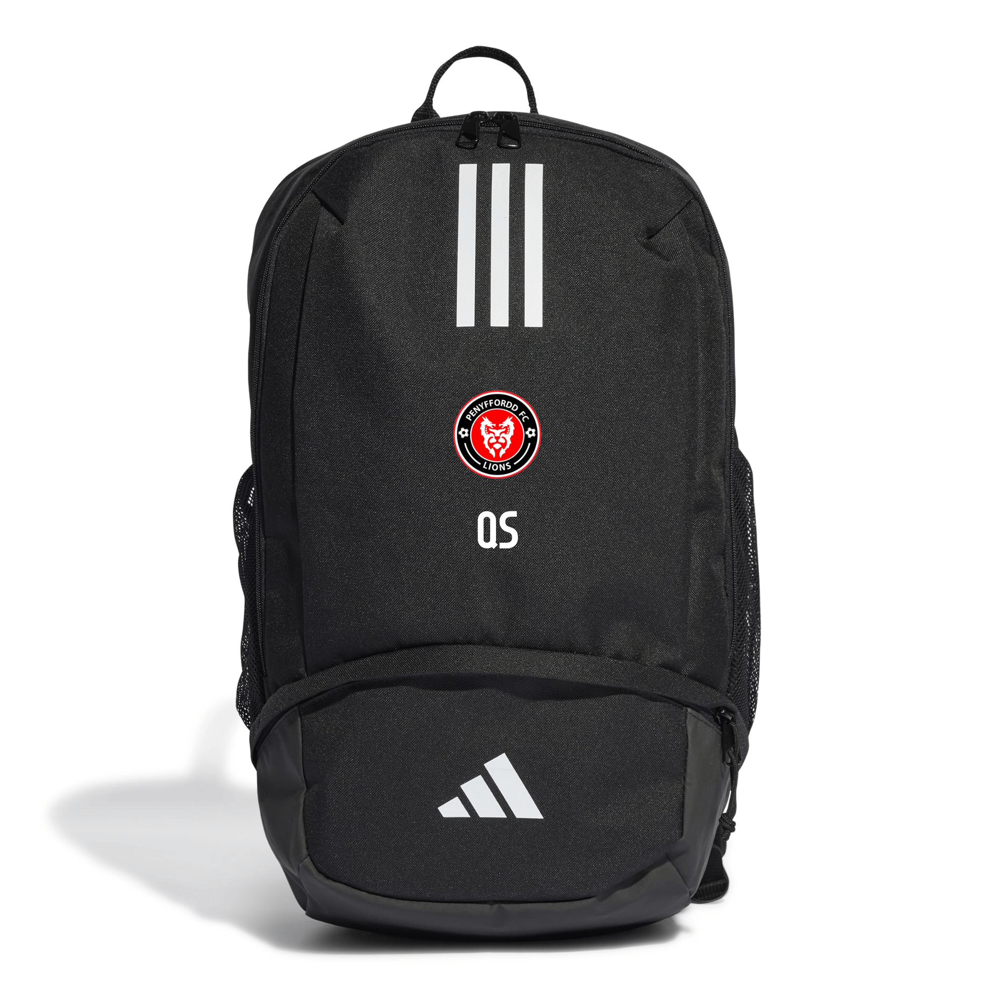 Penyffordd Lions Backpack