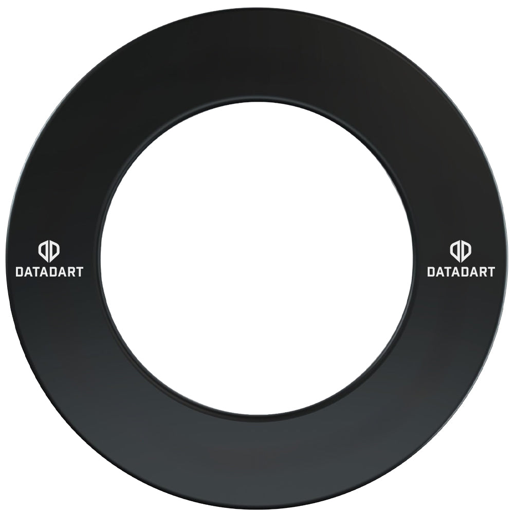 DataDart Dartboard Surround