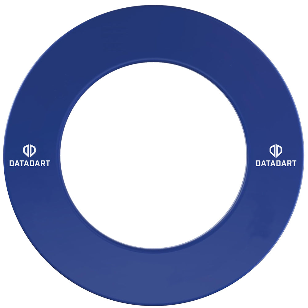 DataDart Dartboard Surround - Queensferry Sports