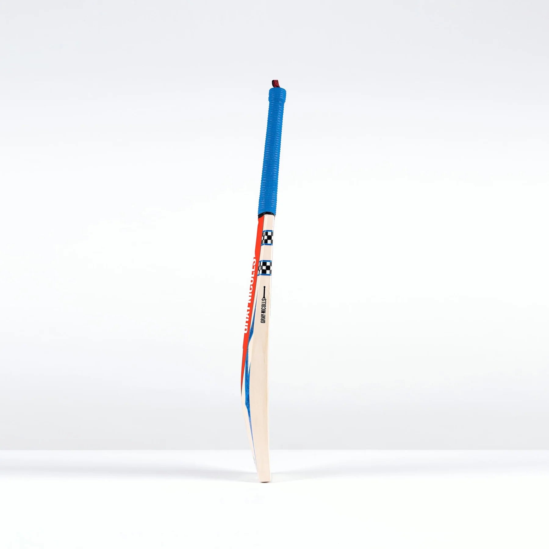 Gray-Nicolls Havoc Gen 1.0 Bat