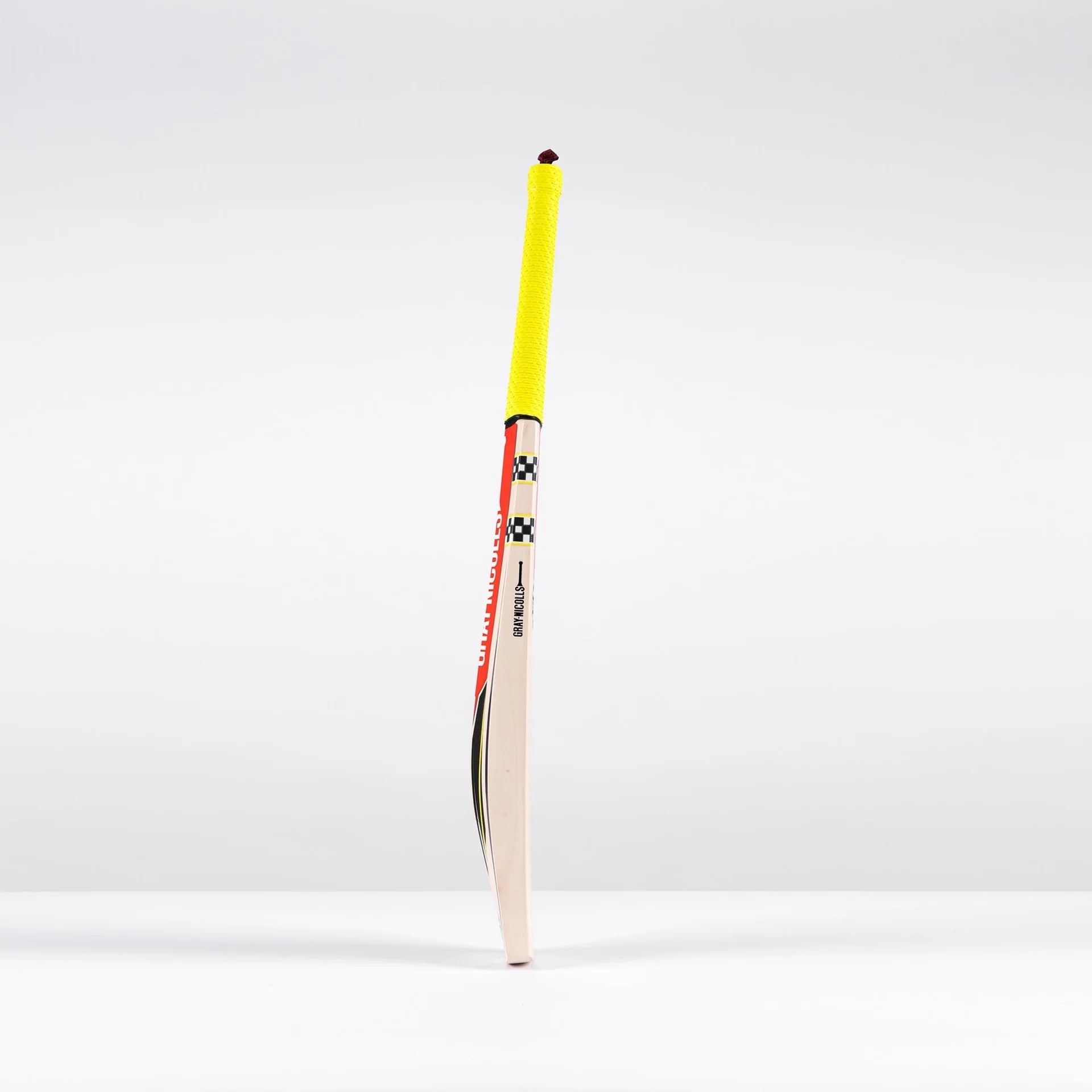 Gray-Nicolls Imperia Gen 1.1 GN330+ Bat - Queensferry Sports