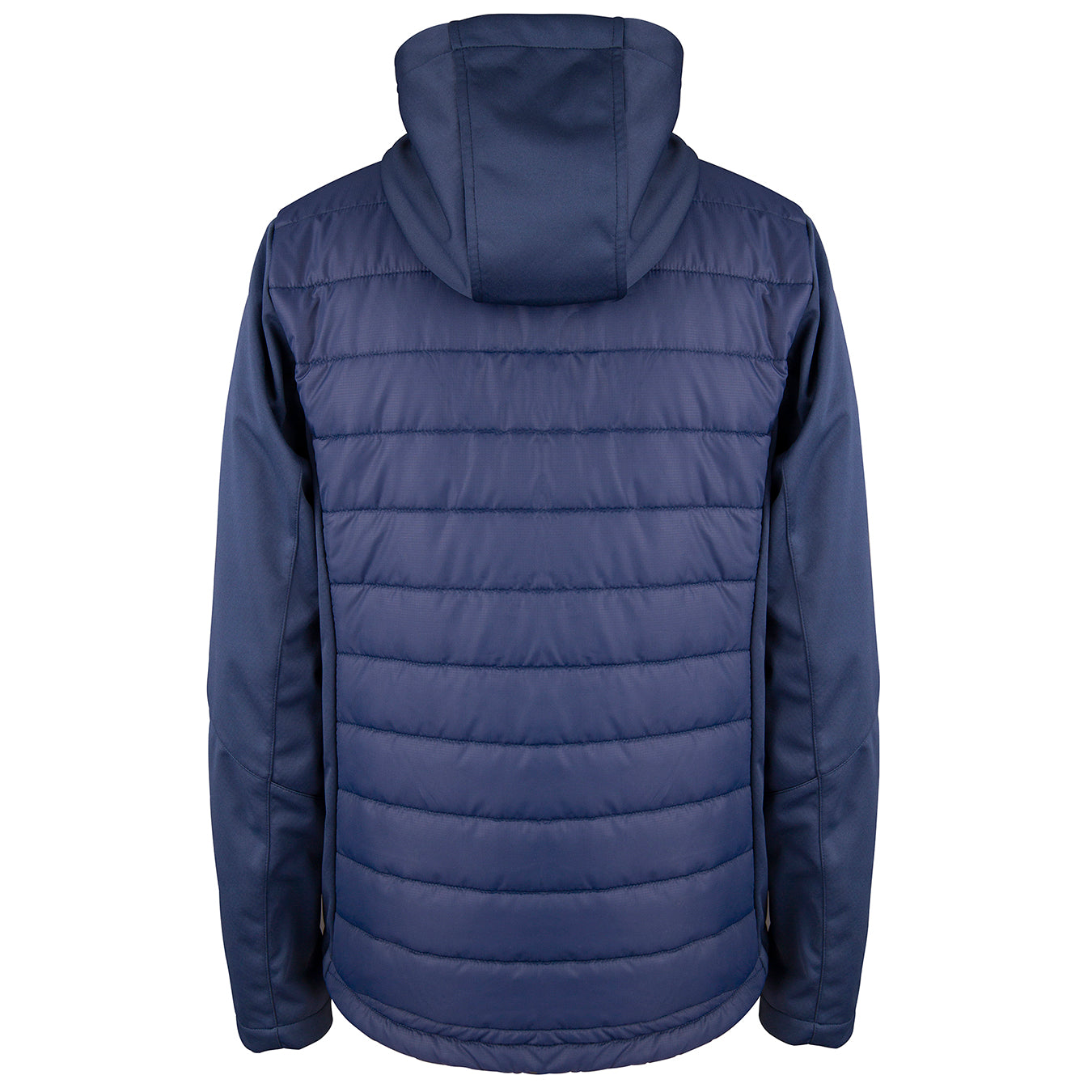 Northop Hall CC Pro Performance Jacket - Queensferry Sports