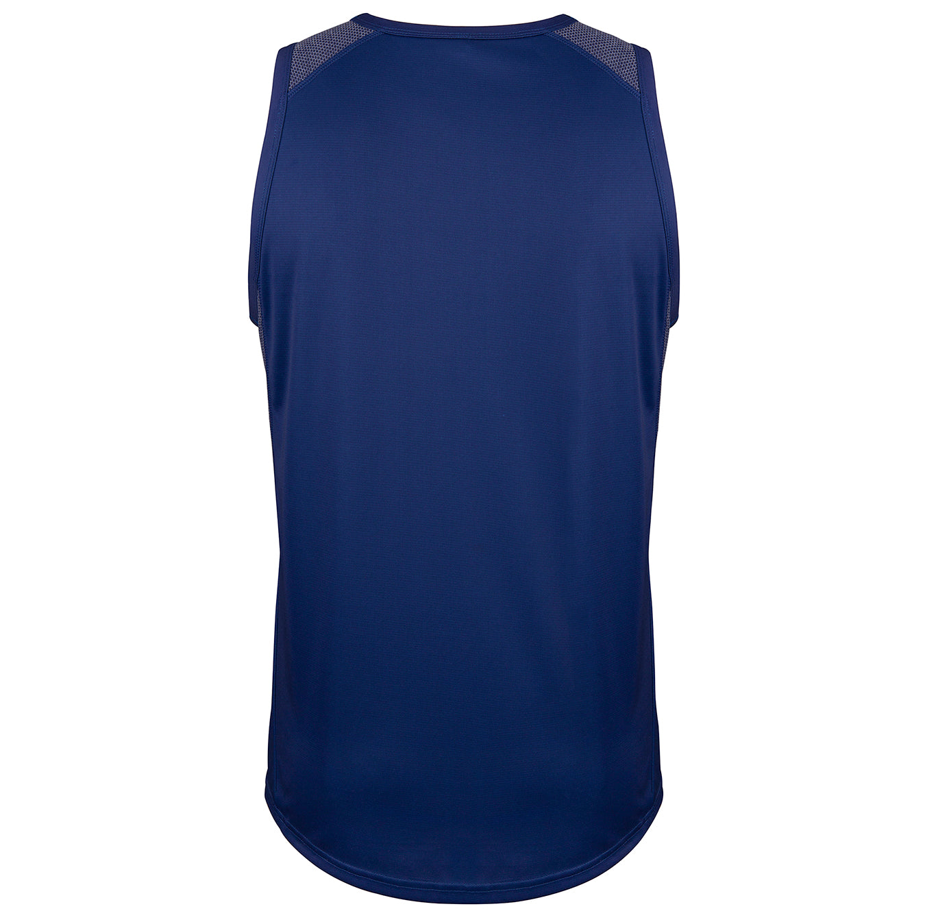 Northop Hall CC Training Vest - Queensferry Sports