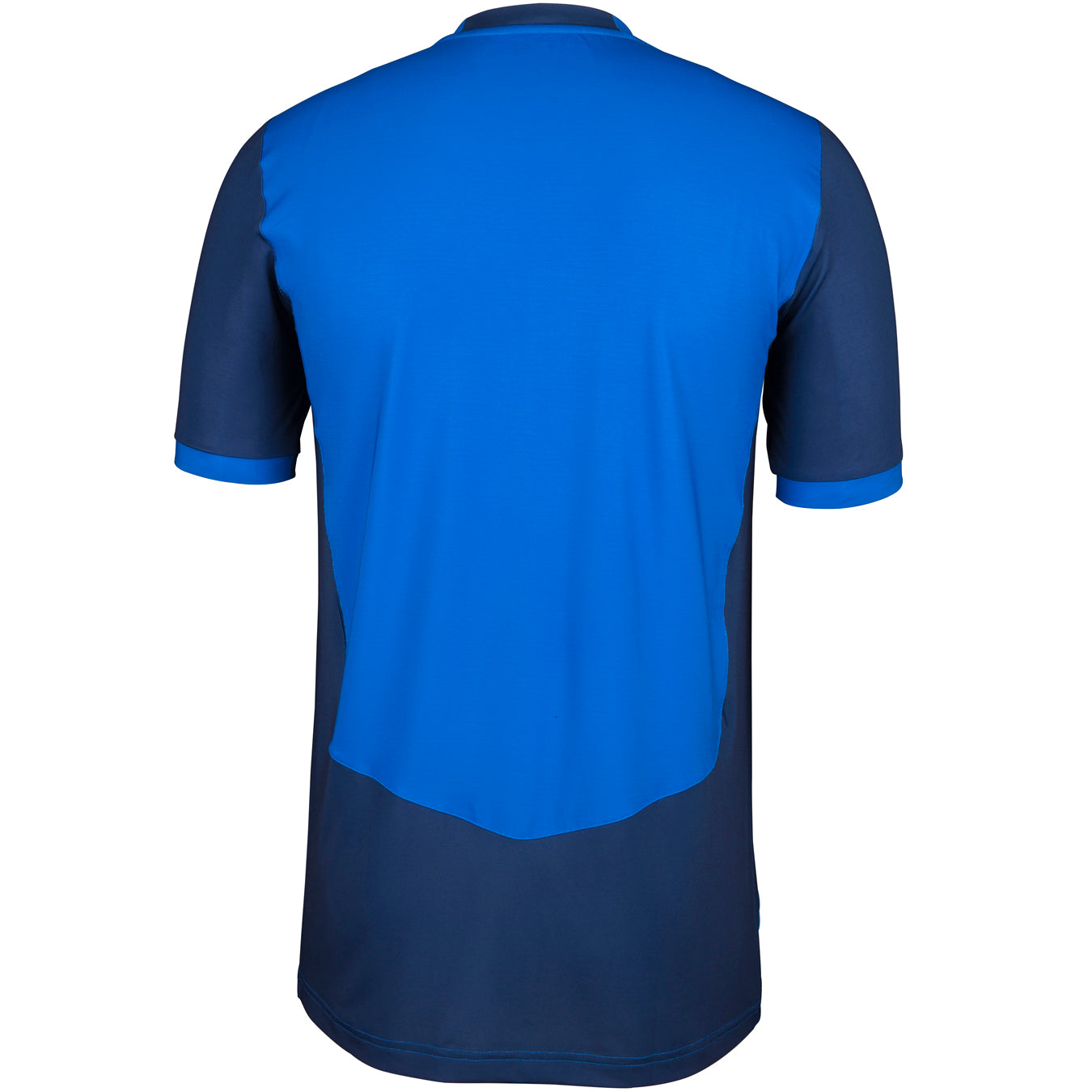 Northop Hall CC T20 Match Shirt - Queensferry Sports