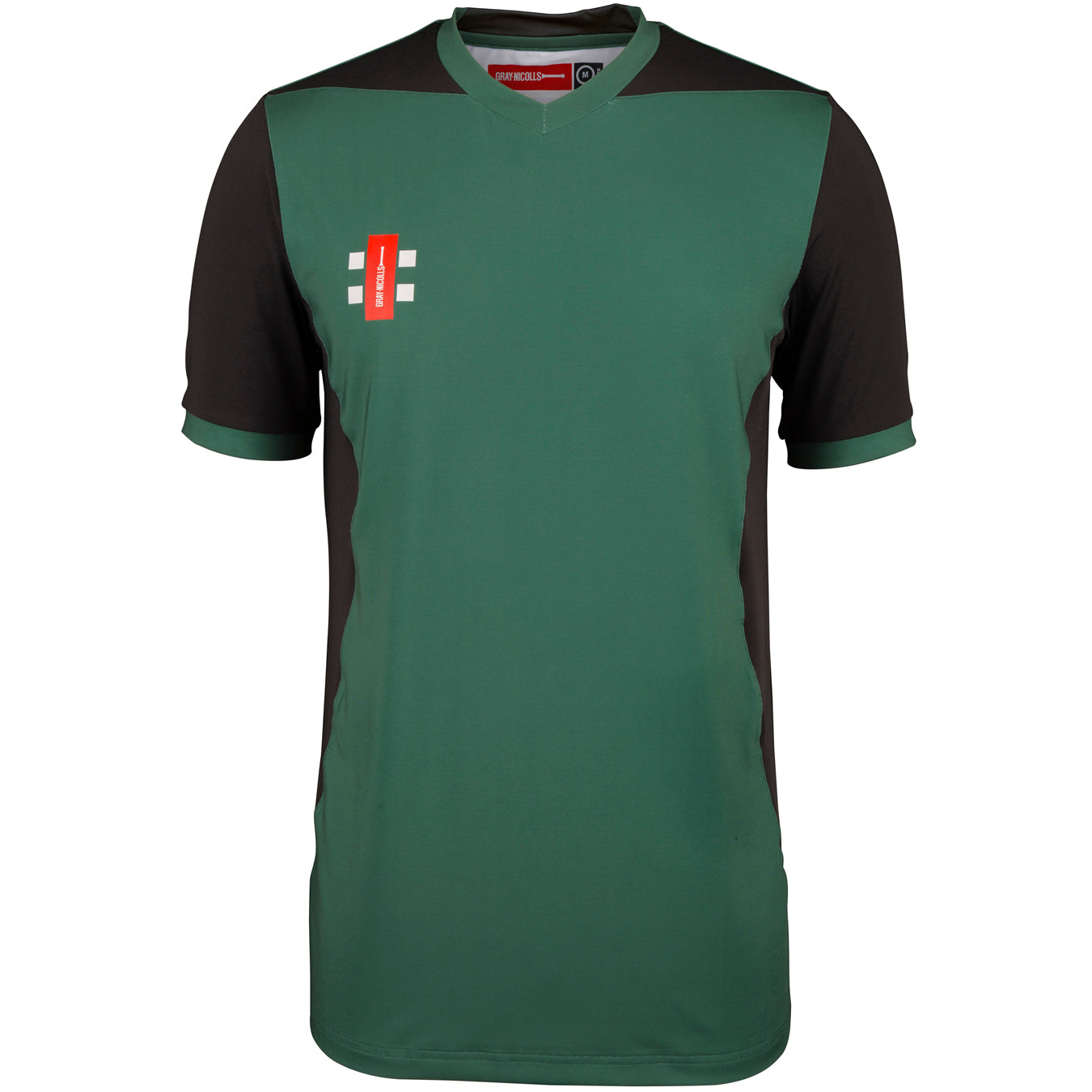 Gray Nicolls T20 Match Shirt