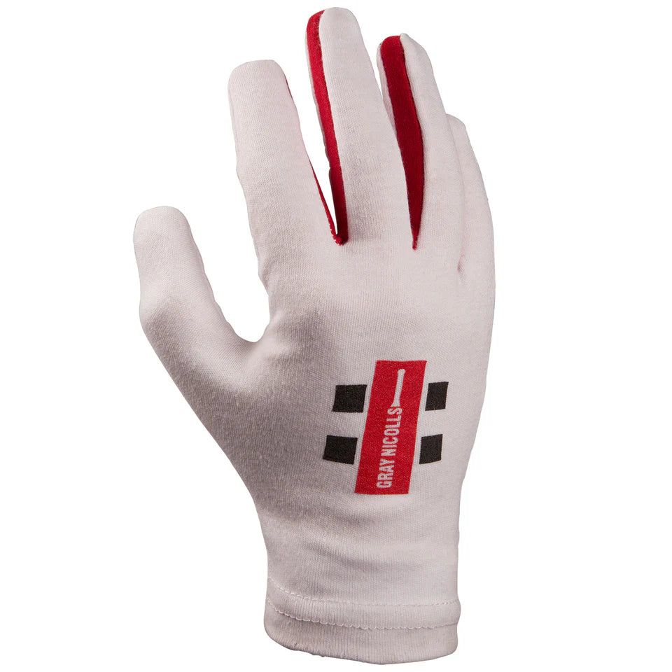 Gray-Nicolls Inner Pro Batting Glove Inners - Queensferry Sports