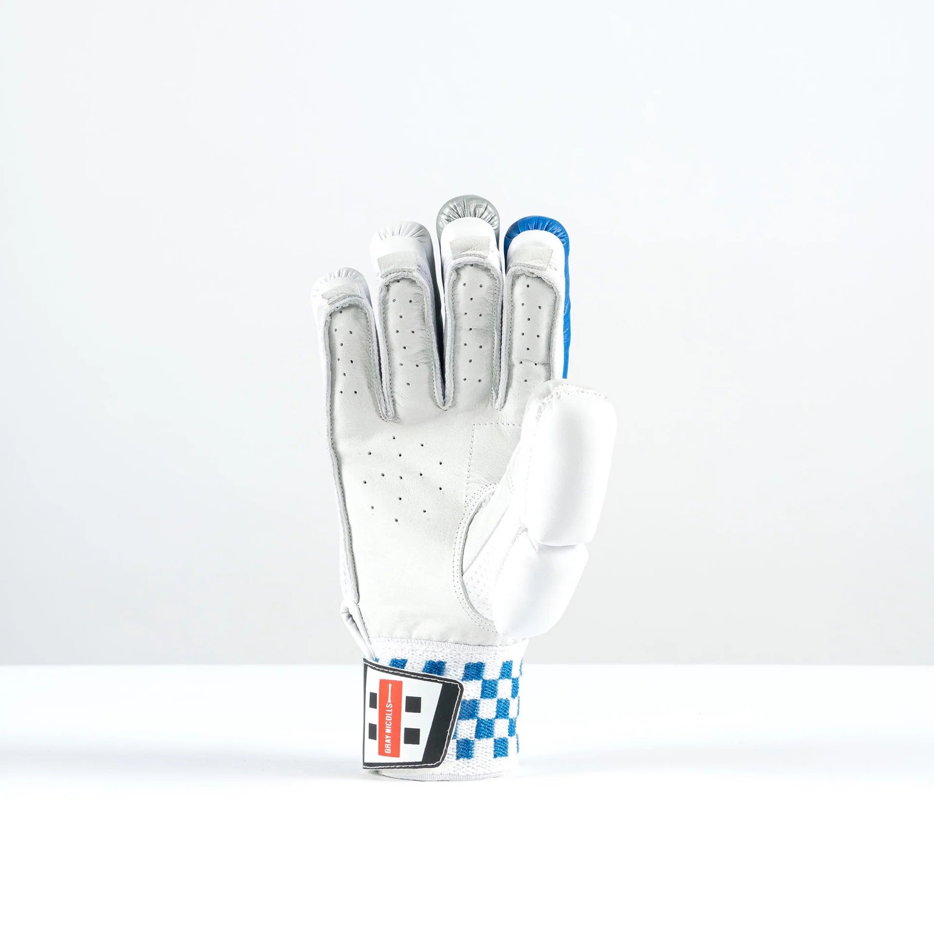 Gray Nicolls GN100x Batting Gloves