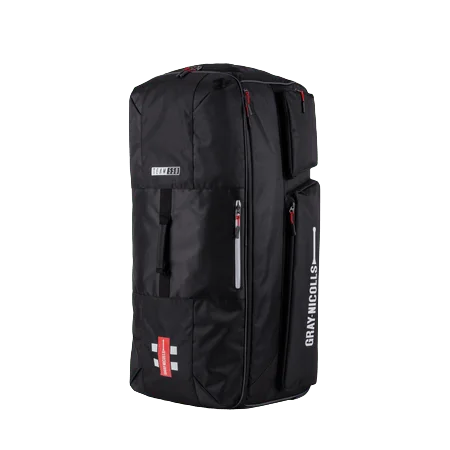 Gray Nicolls Team 550 Wheelie Bag