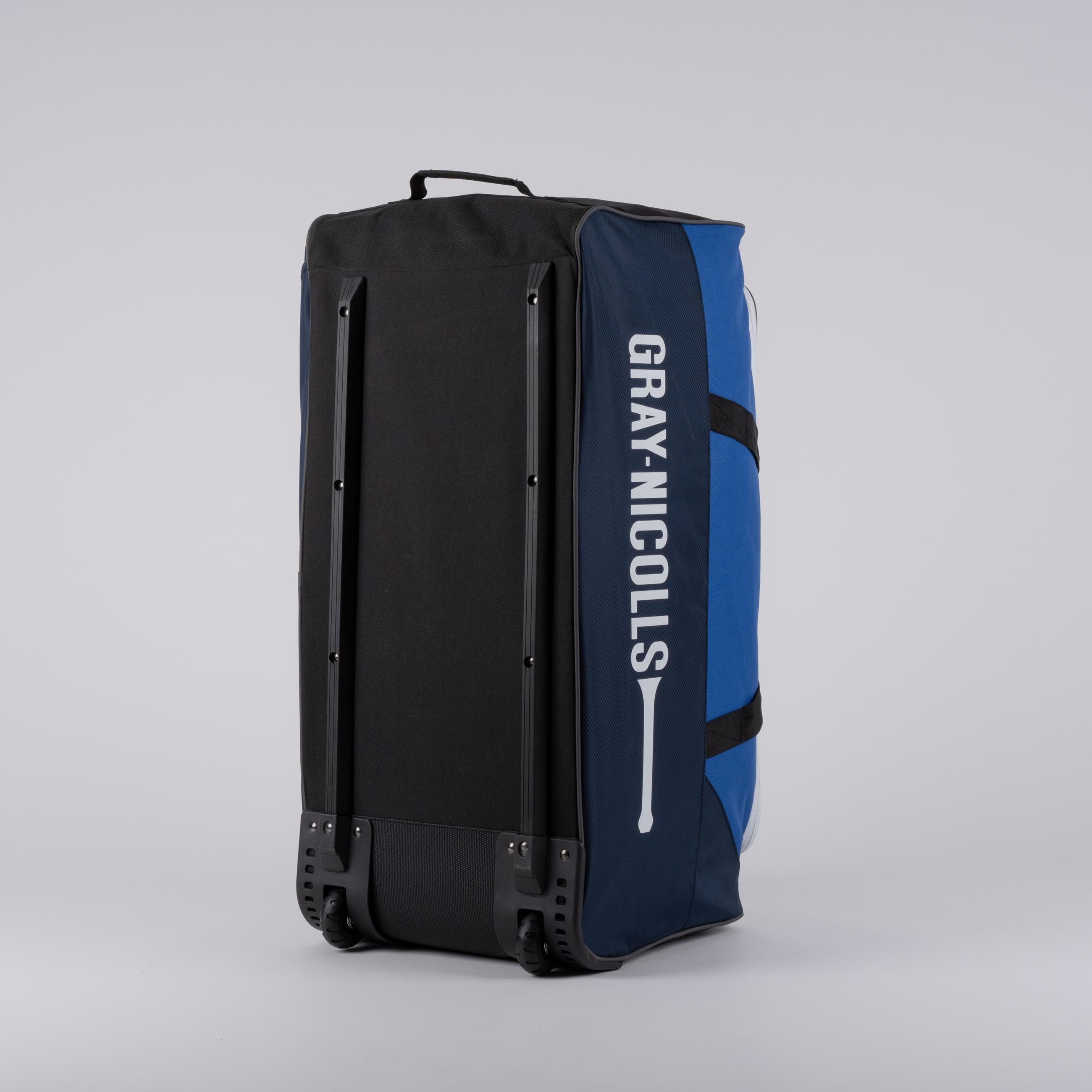 Gray Nicolls Team 150 Wheelie Bag