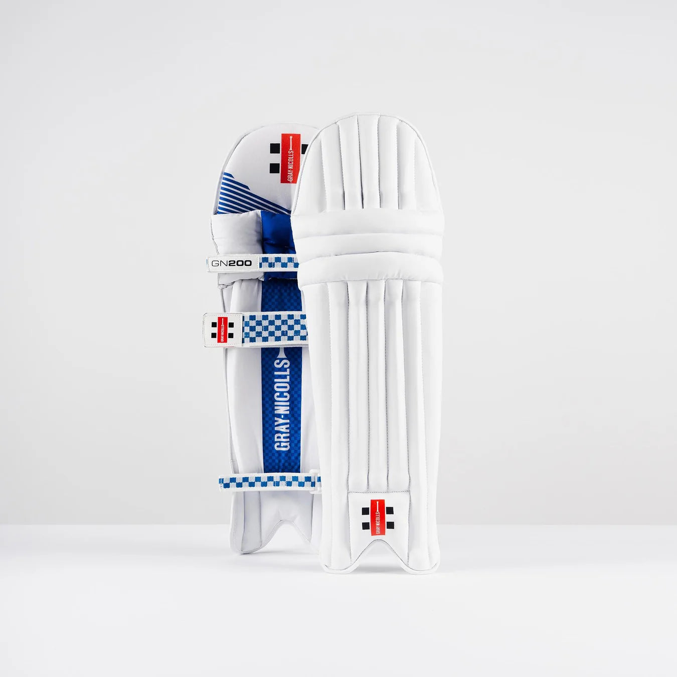 Gray Nicolls GN200X Batting Pads