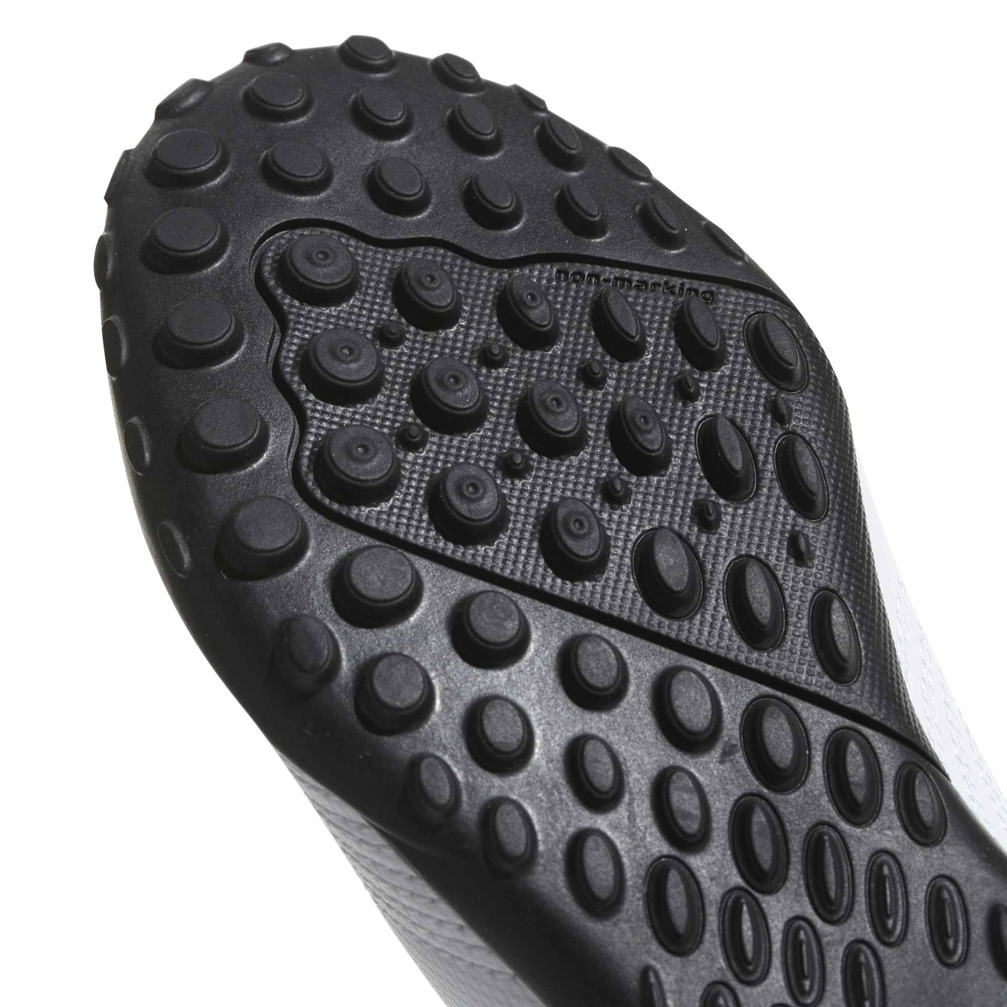 Adidas Predator Tango 18.4 Turf Boots