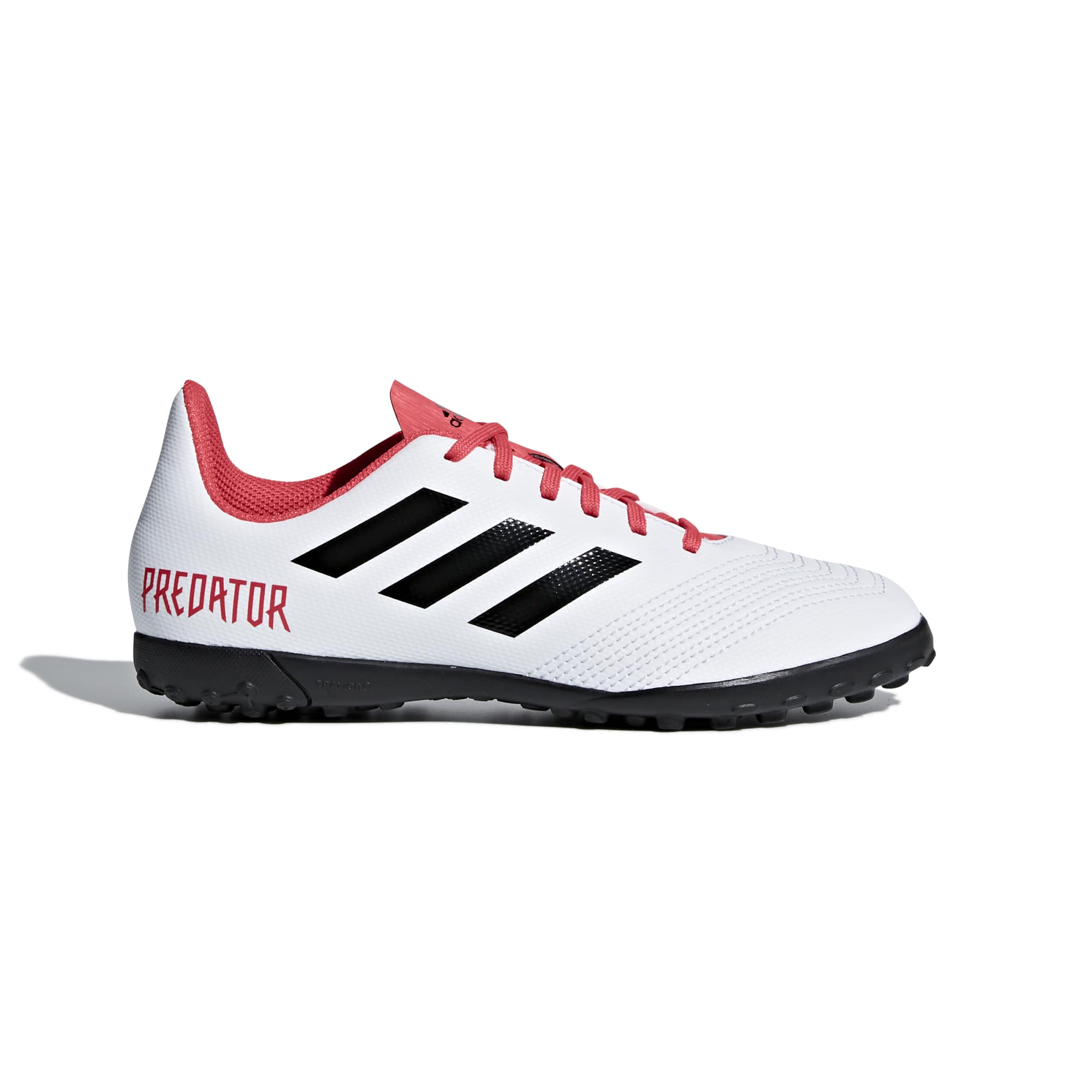 Adidas Predator Tango 18.4 Turf Boots